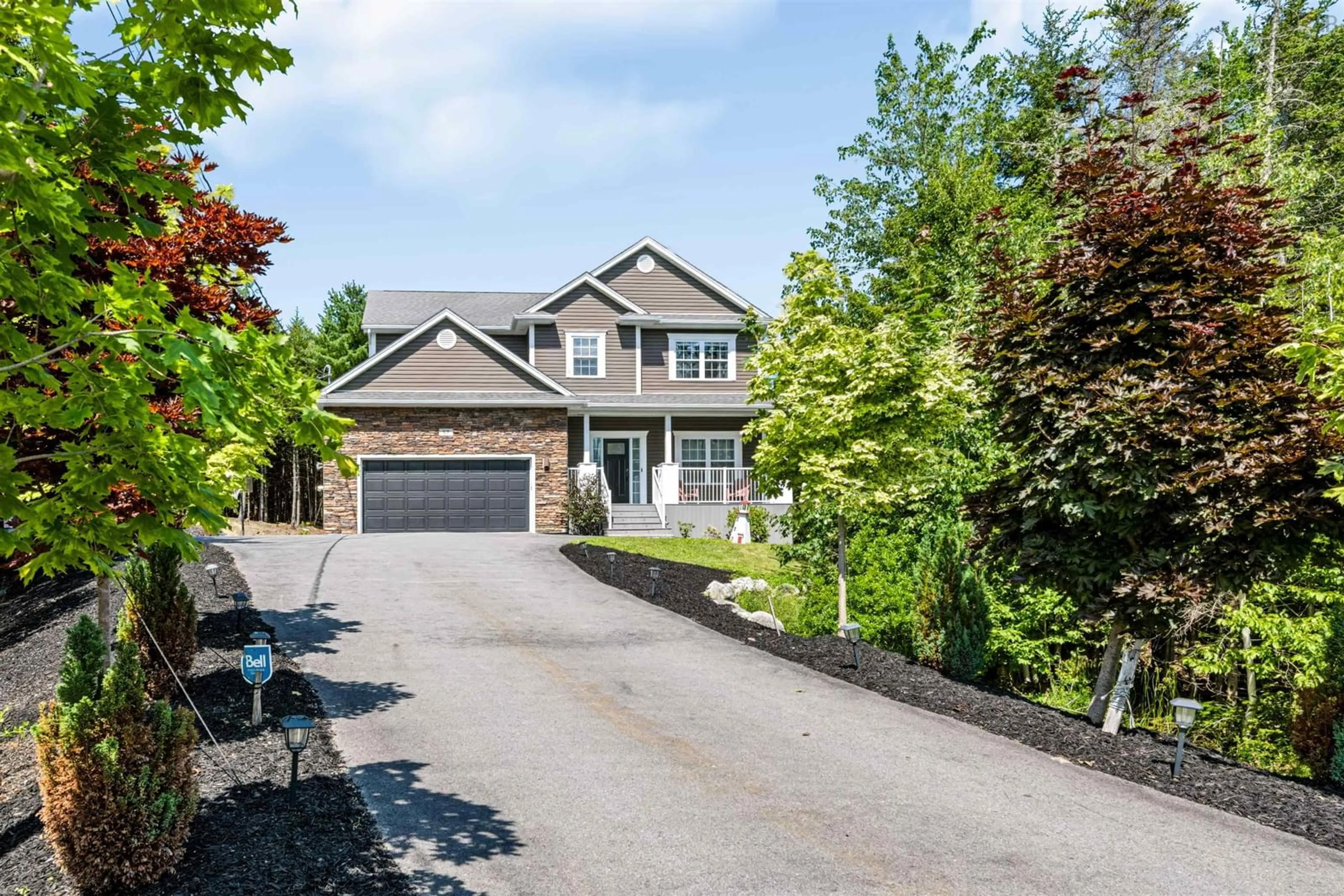 Unknown for 27 Bree Lane, Hammonds Plains Nova Scotia B4B 0K3