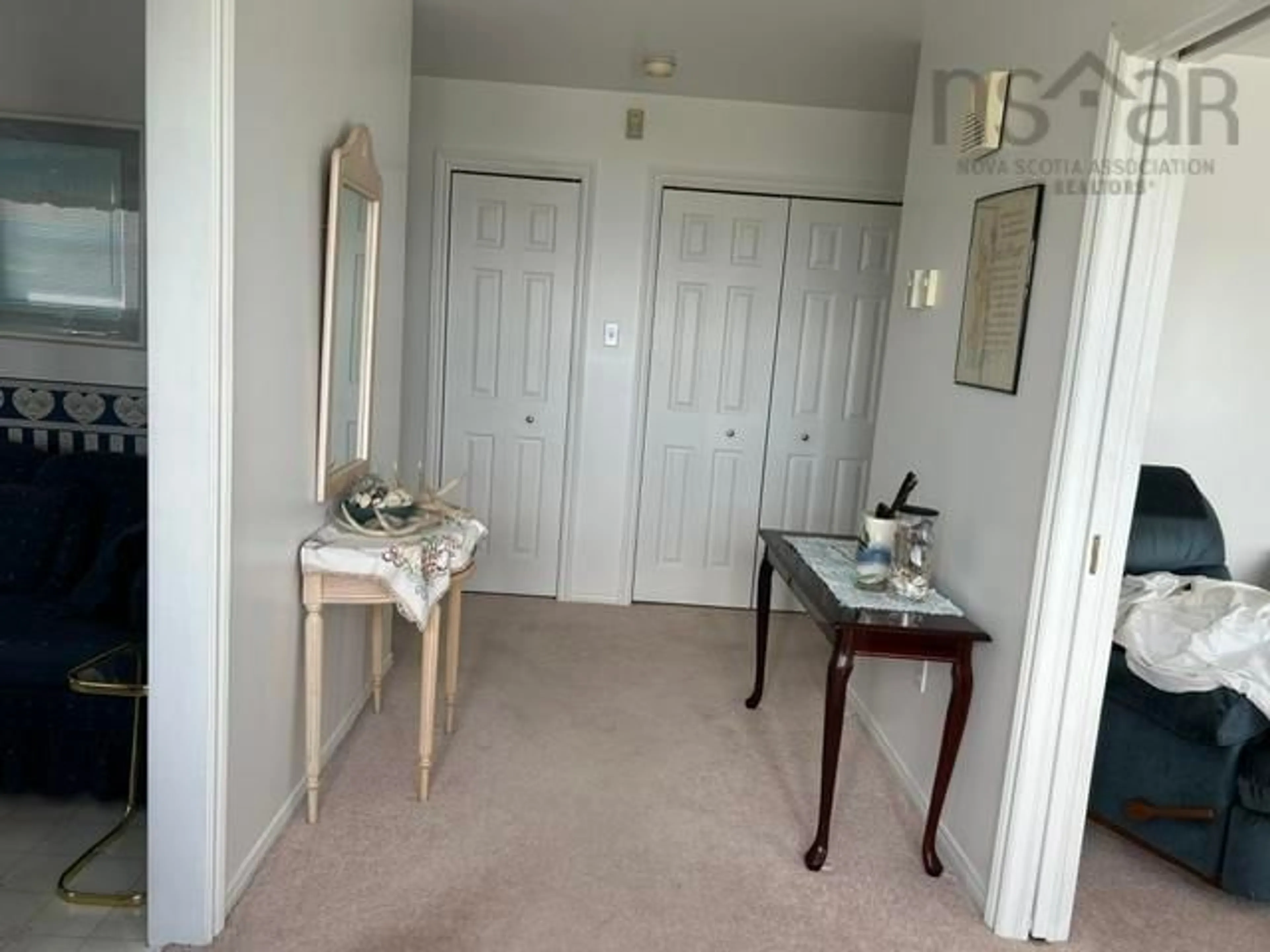 A pic of a room for 84 Mountain Rd, Marble Mountain Nova Scotia B0E 2Y0