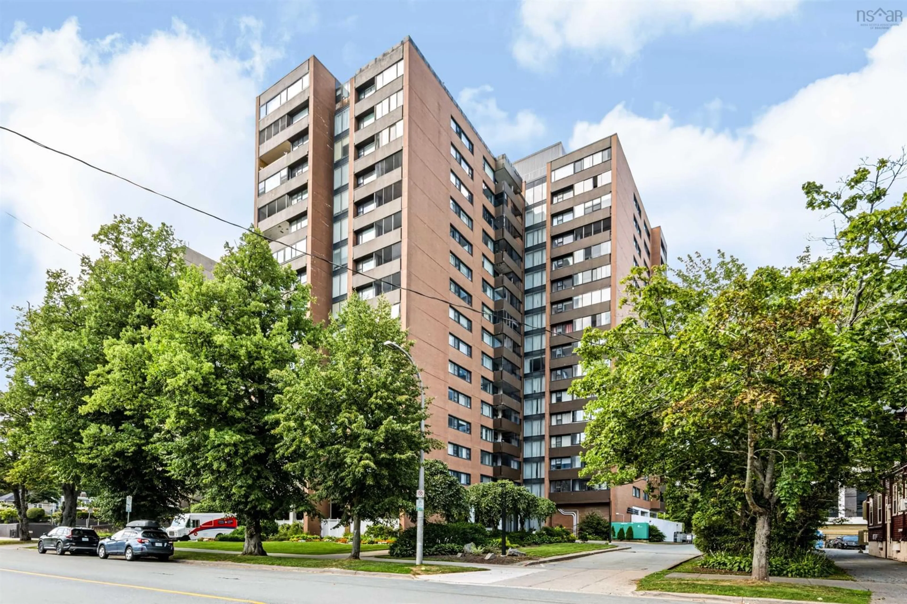 Unknown for 5959 Spring Garden Rd #510, Halifax Nova Scotia B3H 1Y5
