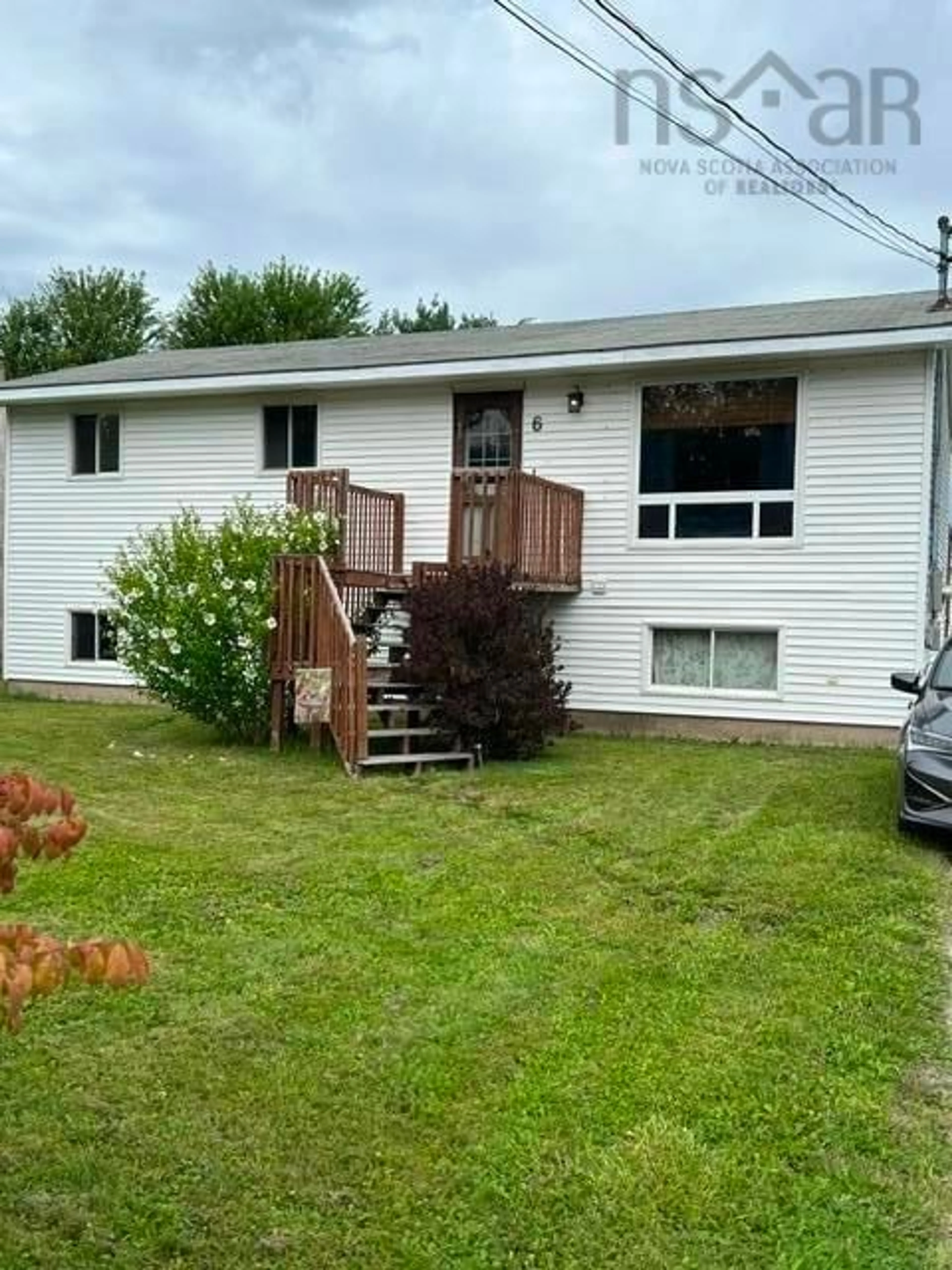 Unknown for 6 Brook Crt, Elmsdale Nova Scotia B2S 1J8