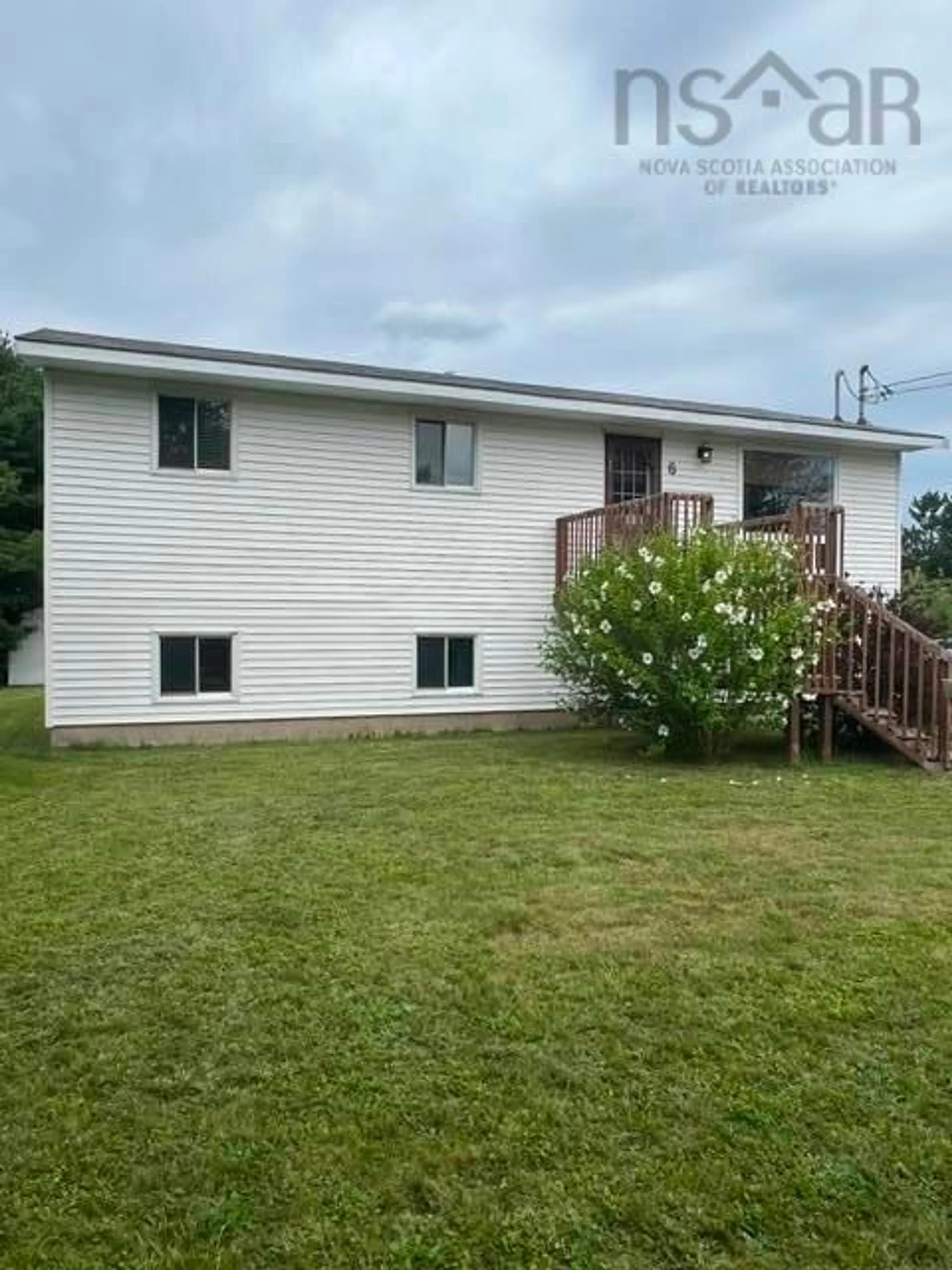 Unknown for 6 Brook Crt, Elmsdale Nova Scotia B2S 1J8