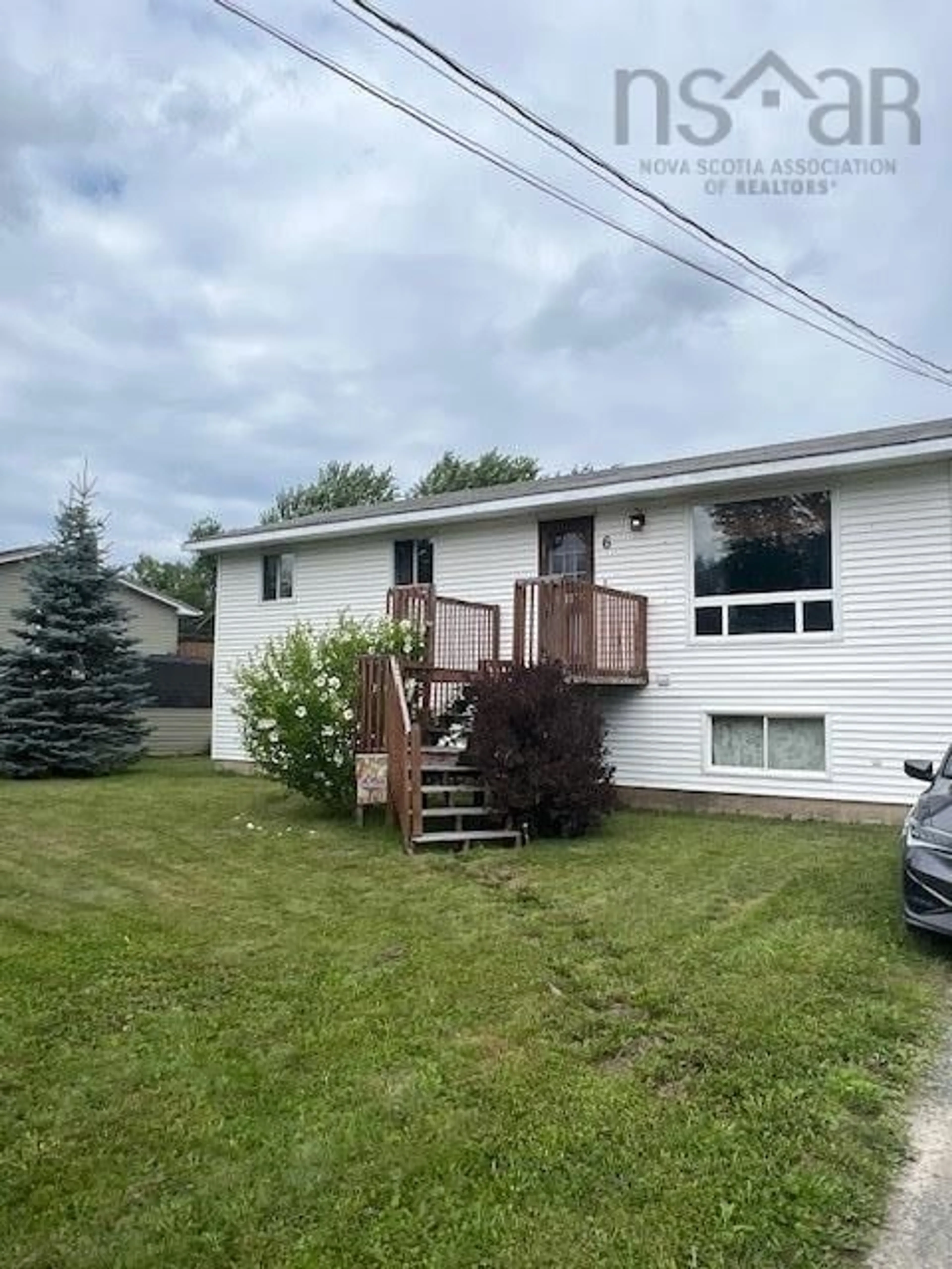 Unknown for 6 Brook Crt, Elmsdale Nova Scotia B2S 1J8