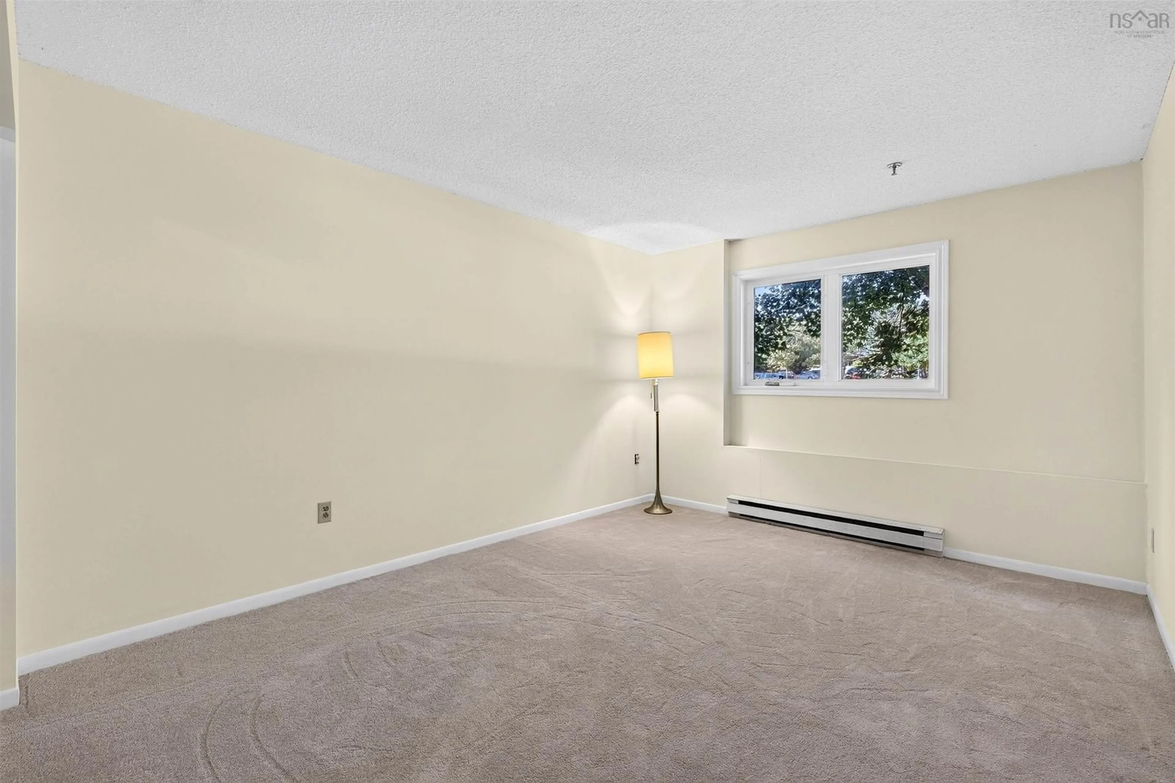 A pic of a room for 15 Knightsridge Dr #201, Clayton Park Nova Scotia B3M 3S9