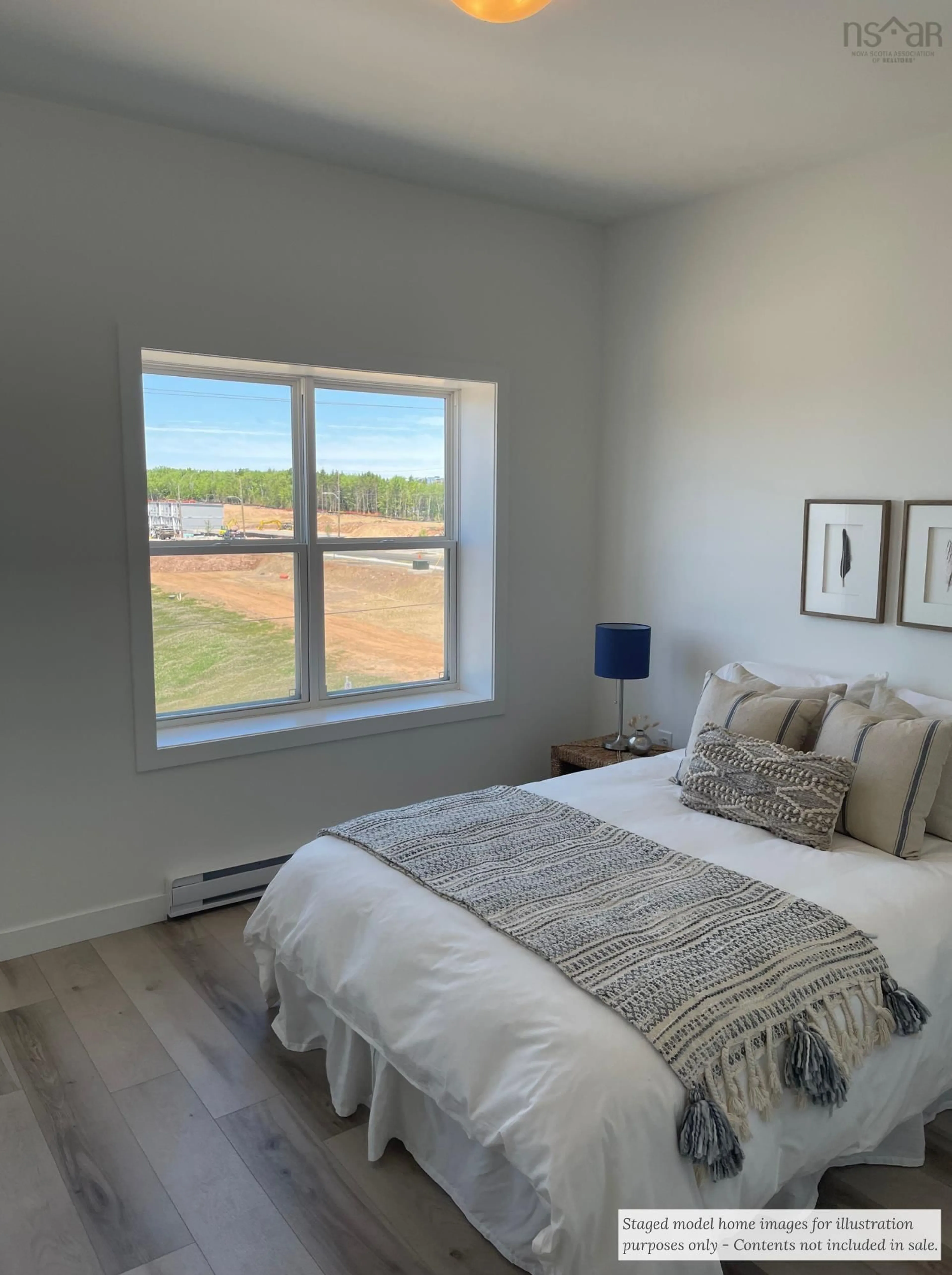 A pic of a room for 133 Noah Ave, Dartmouth Nova Scotia B2Y 0G8