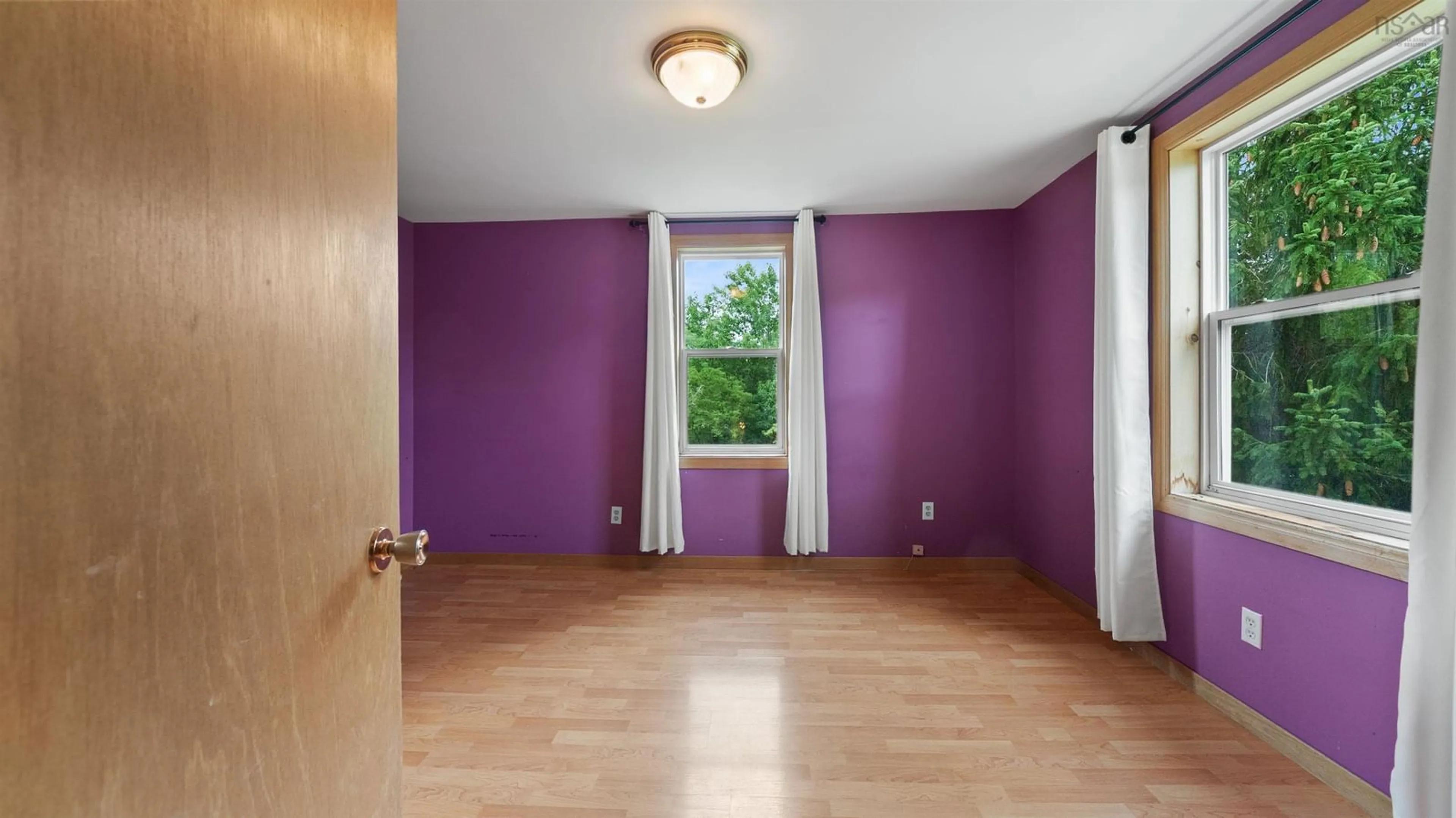 A pic of a room for 1909 Campbells Rd, Westville Nova Scotia B0K 2A0