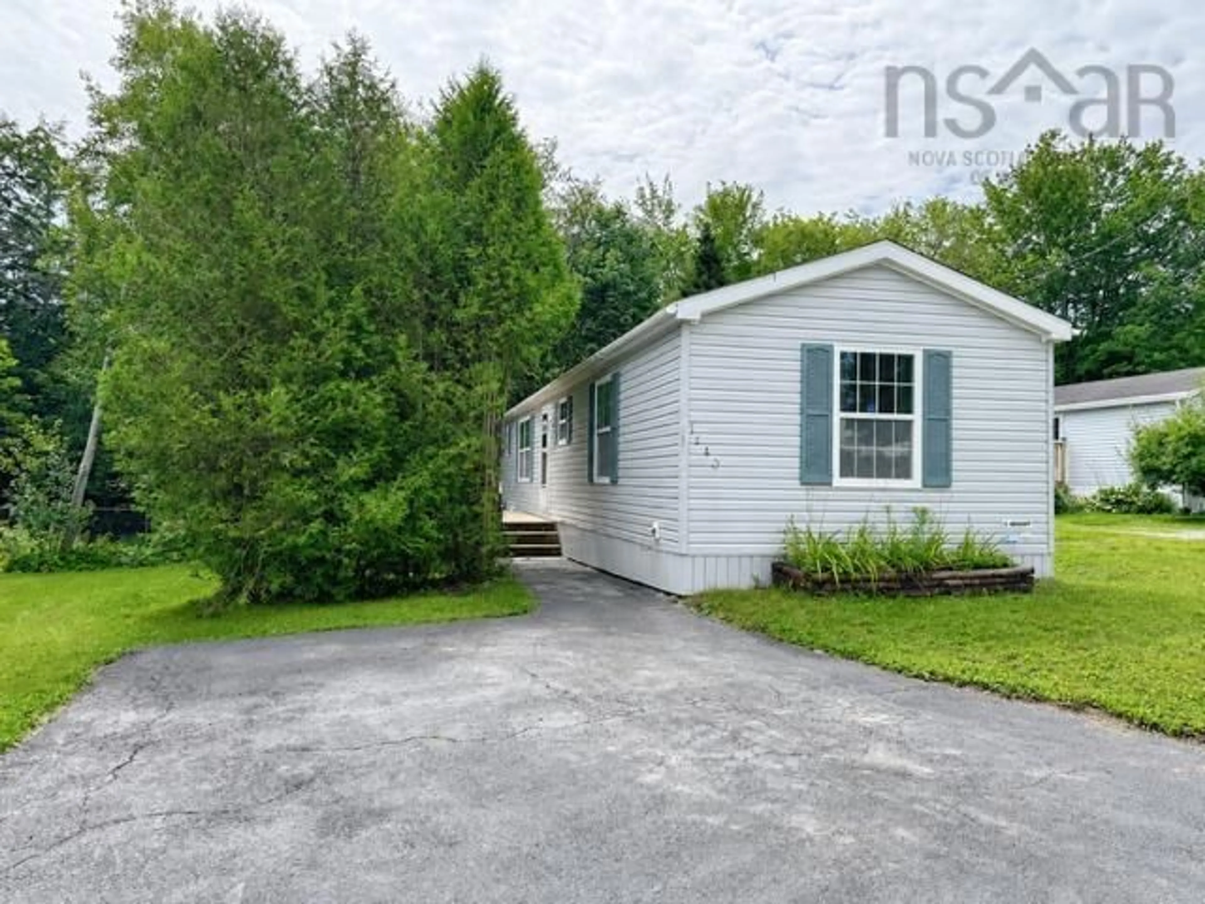 Unknown for 1140 Susan Dr, Beaver Bank Nova Scotia B4E 1P1