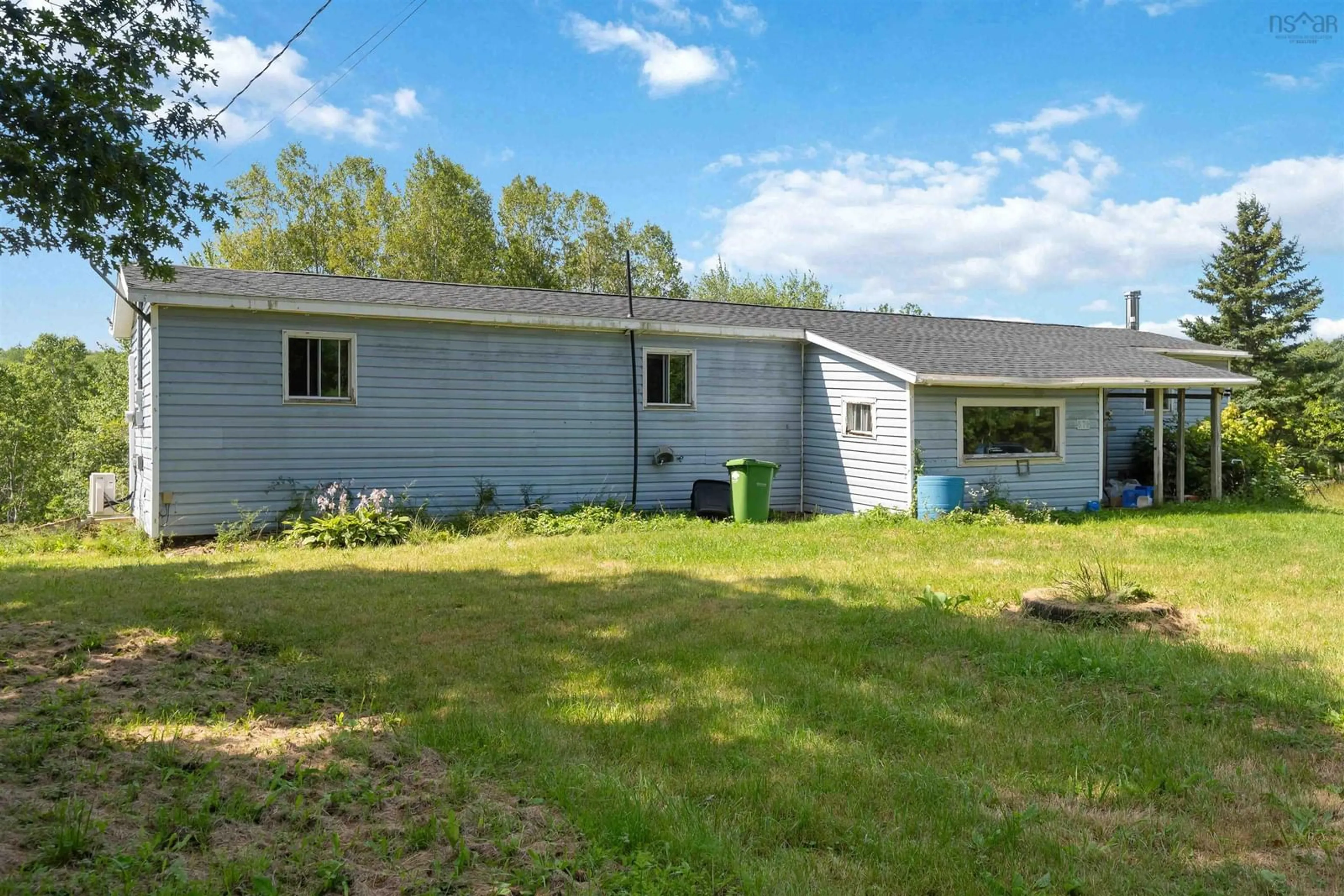 Unknown for 879 Scotch Village Station Rd, Scotch Village Nova Scotia B0N 2A0