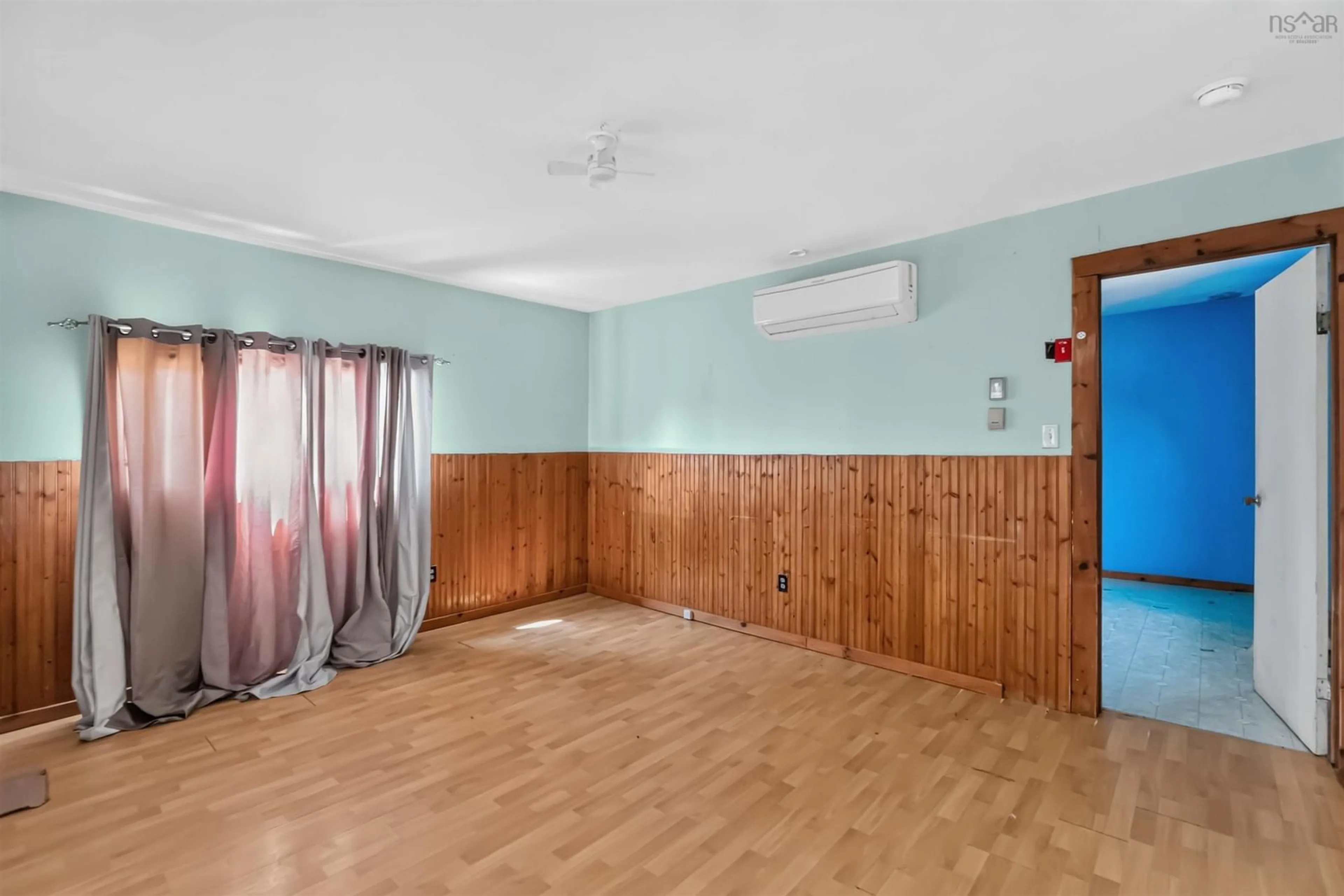 A pic of a room for 879 Scotch Village Station Rd, Scotch Village Nova Scotia B0N 2A0