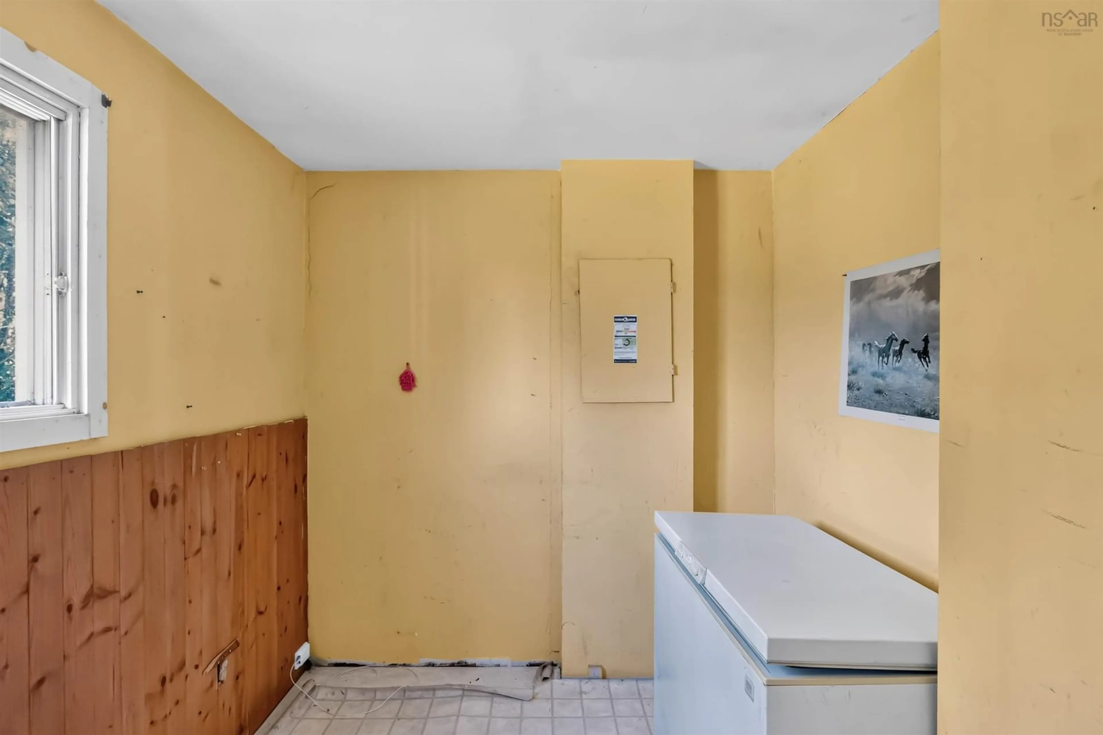 A pic of a room for 879 Scotch Village Station Rd, Scotch Village Nova Scotia B0N 2A0