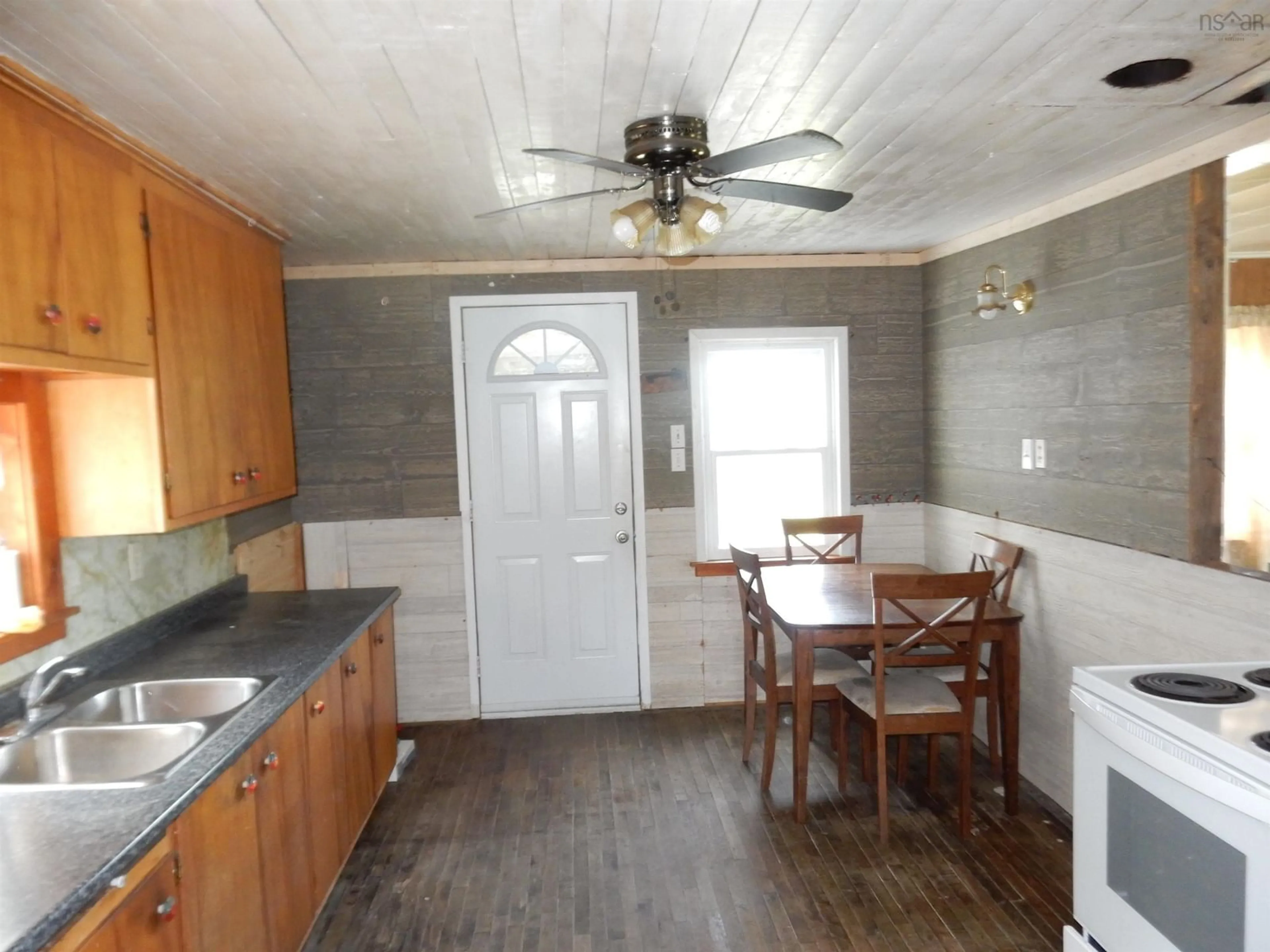 A pic of a room for 644 St Marys Rd, Chaplin Nova Scotia B0N 2M0