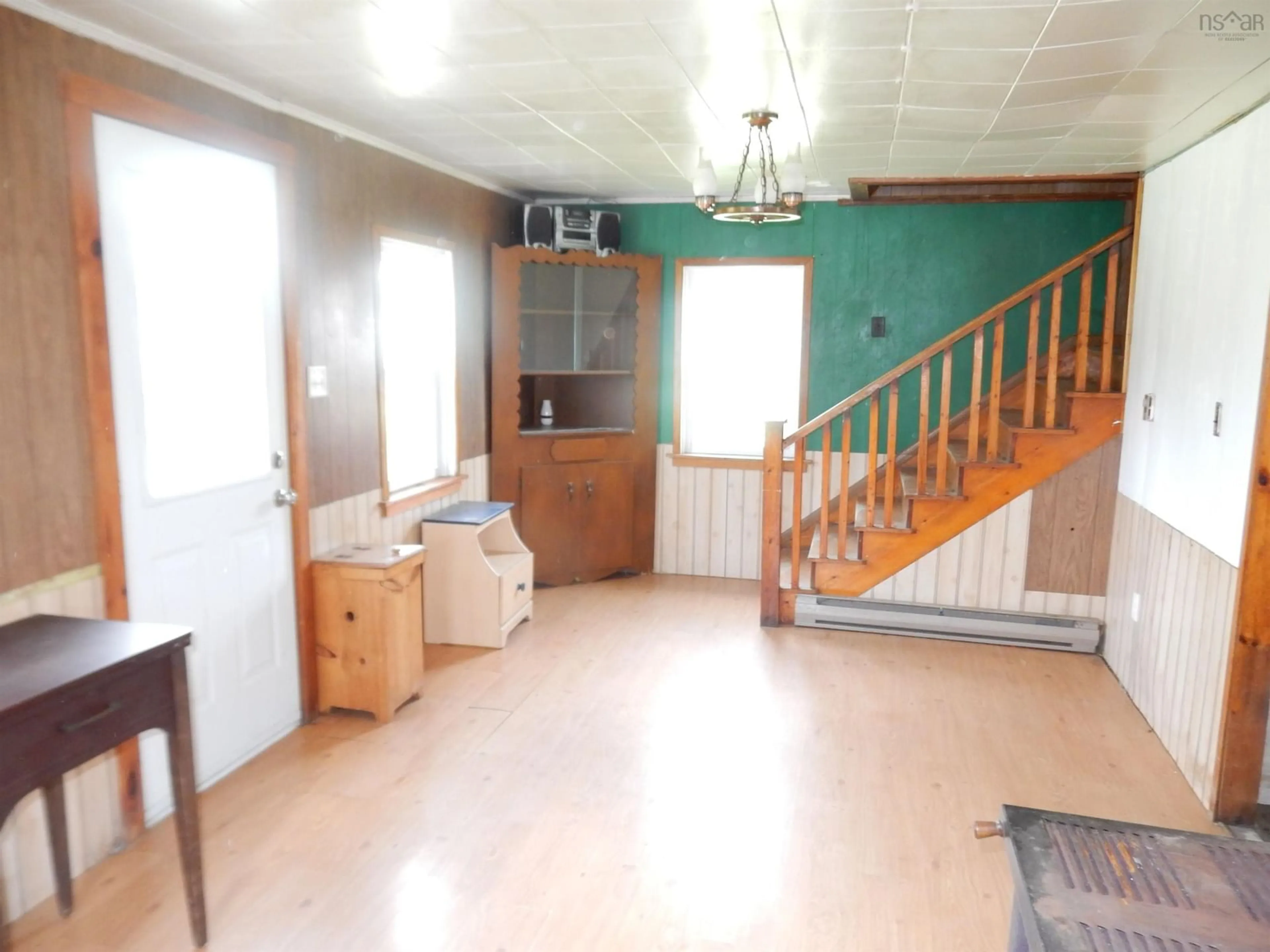 A pic of a room for 644 St Marys Rd, Chaplin Nova Scotia B0N 2M0