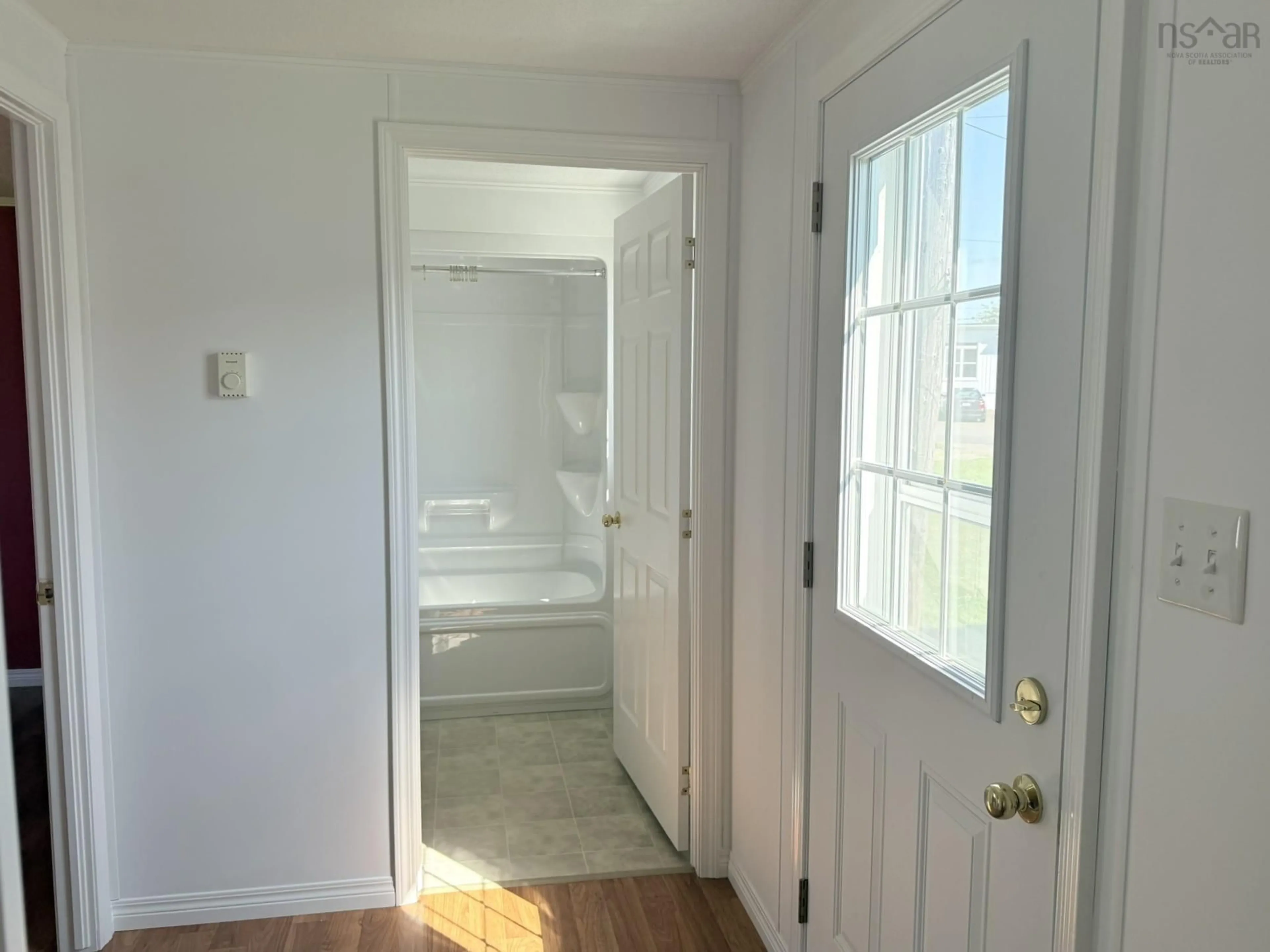 A pic of a room for 61 Gillis Cres, Port Hawkesbury Nova Scotia B9A 3N5