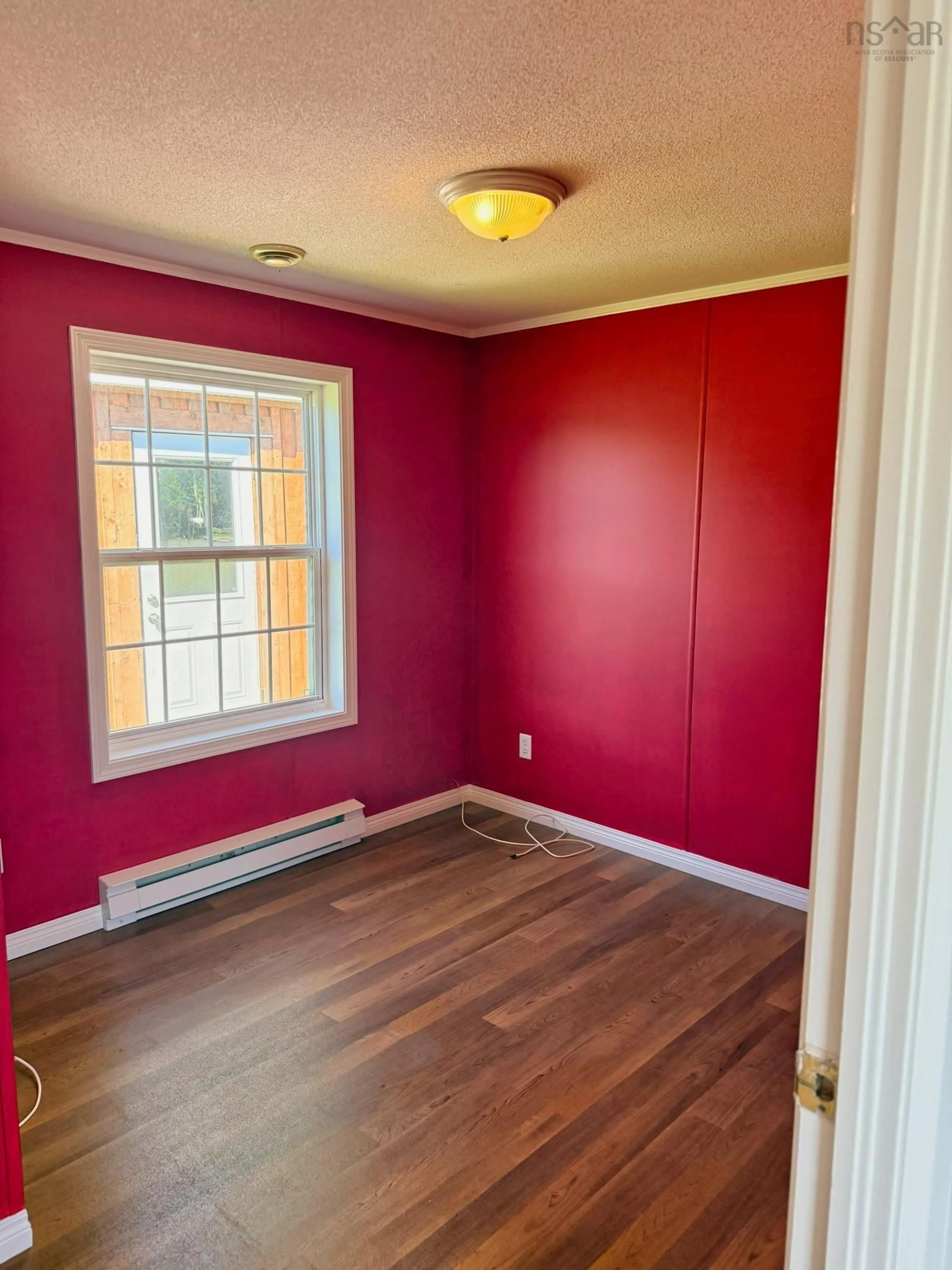 A pic of a room for 61 Gillis Cres, Port Hawkesbury Nova Scotia B9A 3N5