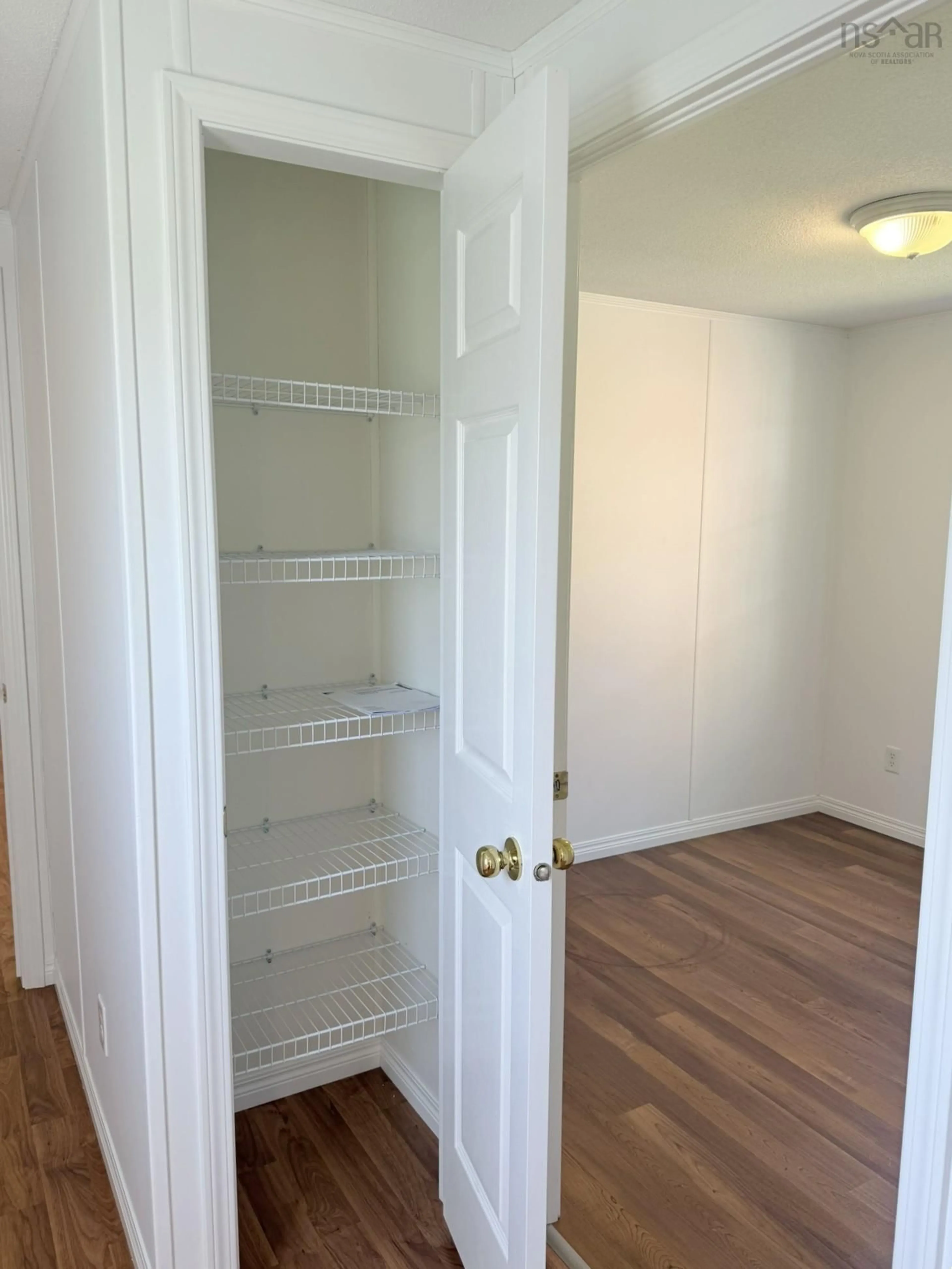 Unknown for 61 Gillis Cres, Port Hawkesbury Nova Scotia B9A 3N5