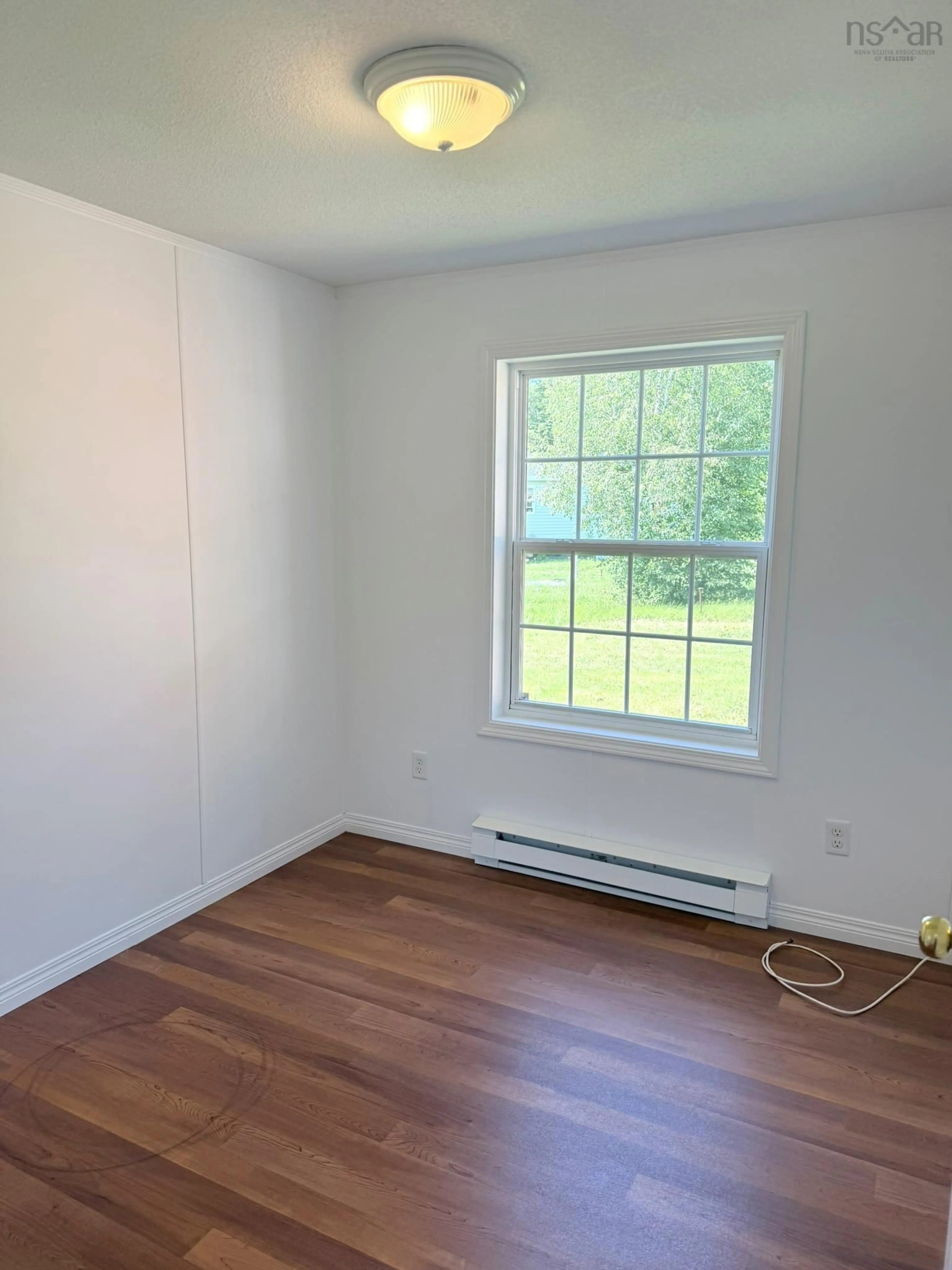 A pic of a room for 61 Gillis Cres, Port Hawkesbury Nova Scotia B9A 3N5