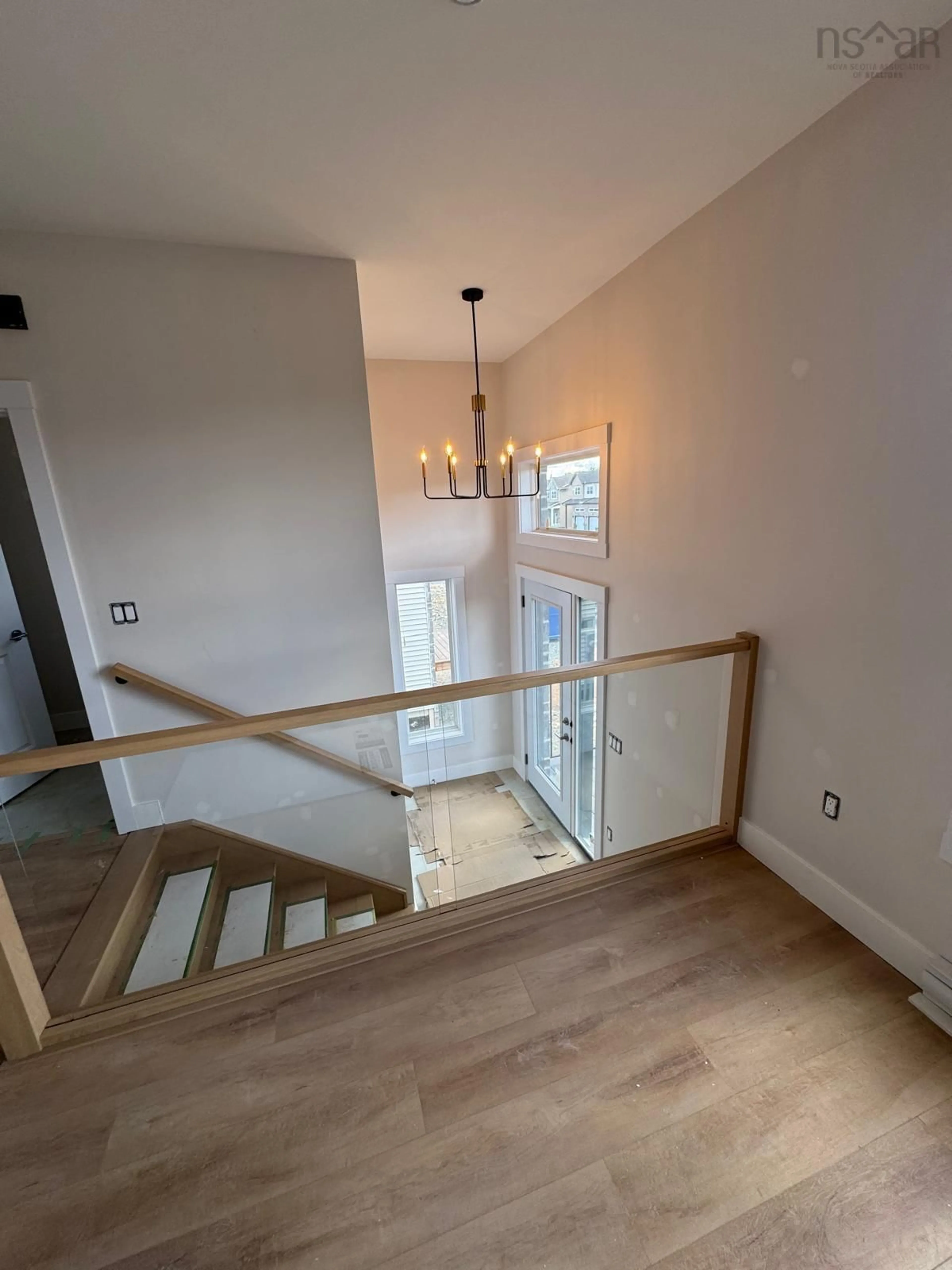Unknown for 77 Simona Dr, Dartmouth Nova Scotia B2X 0E1