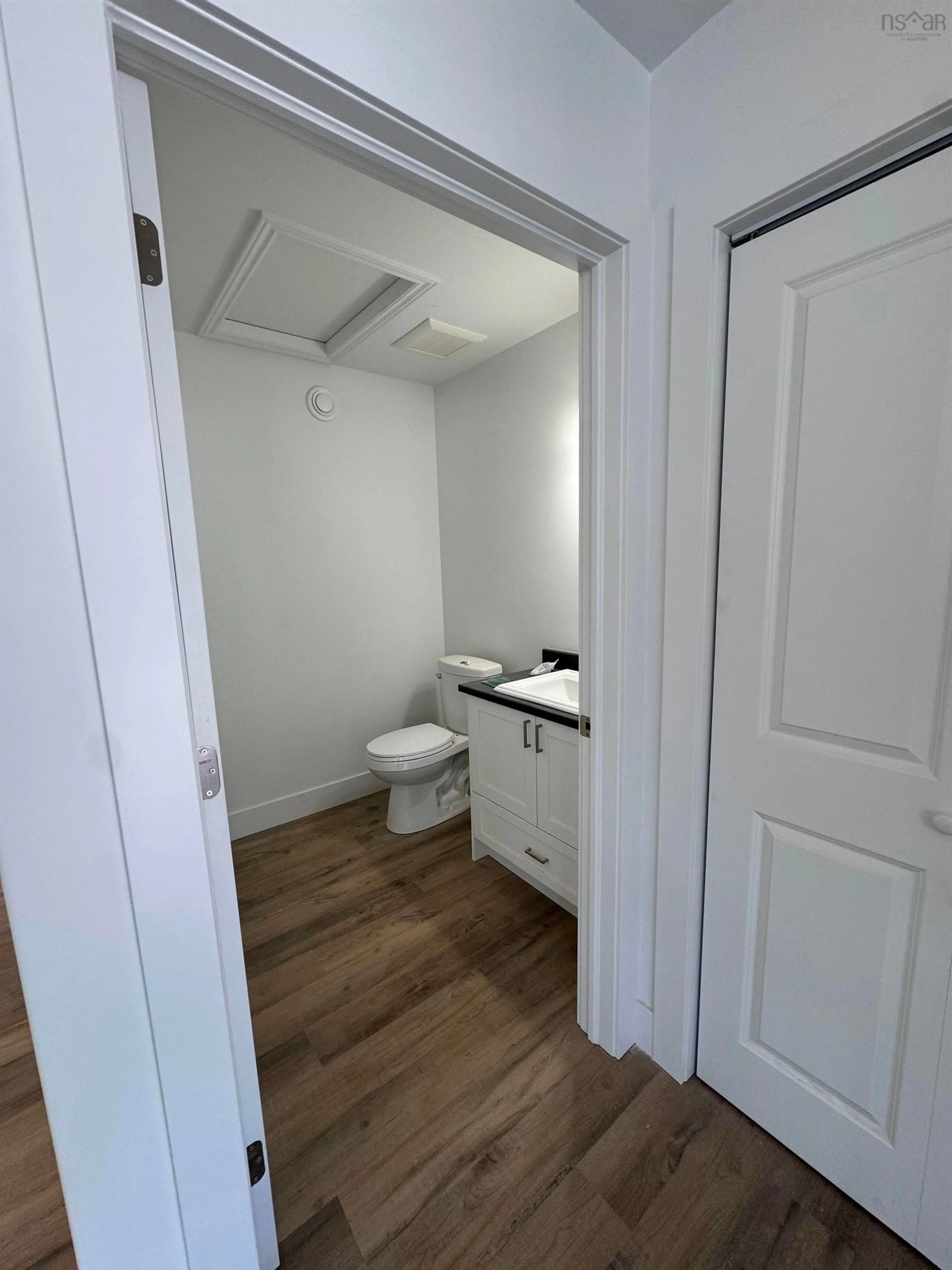A pic of a room for 54 Kara Anne Crt, New Minas Nova Scotia B4N 0H6