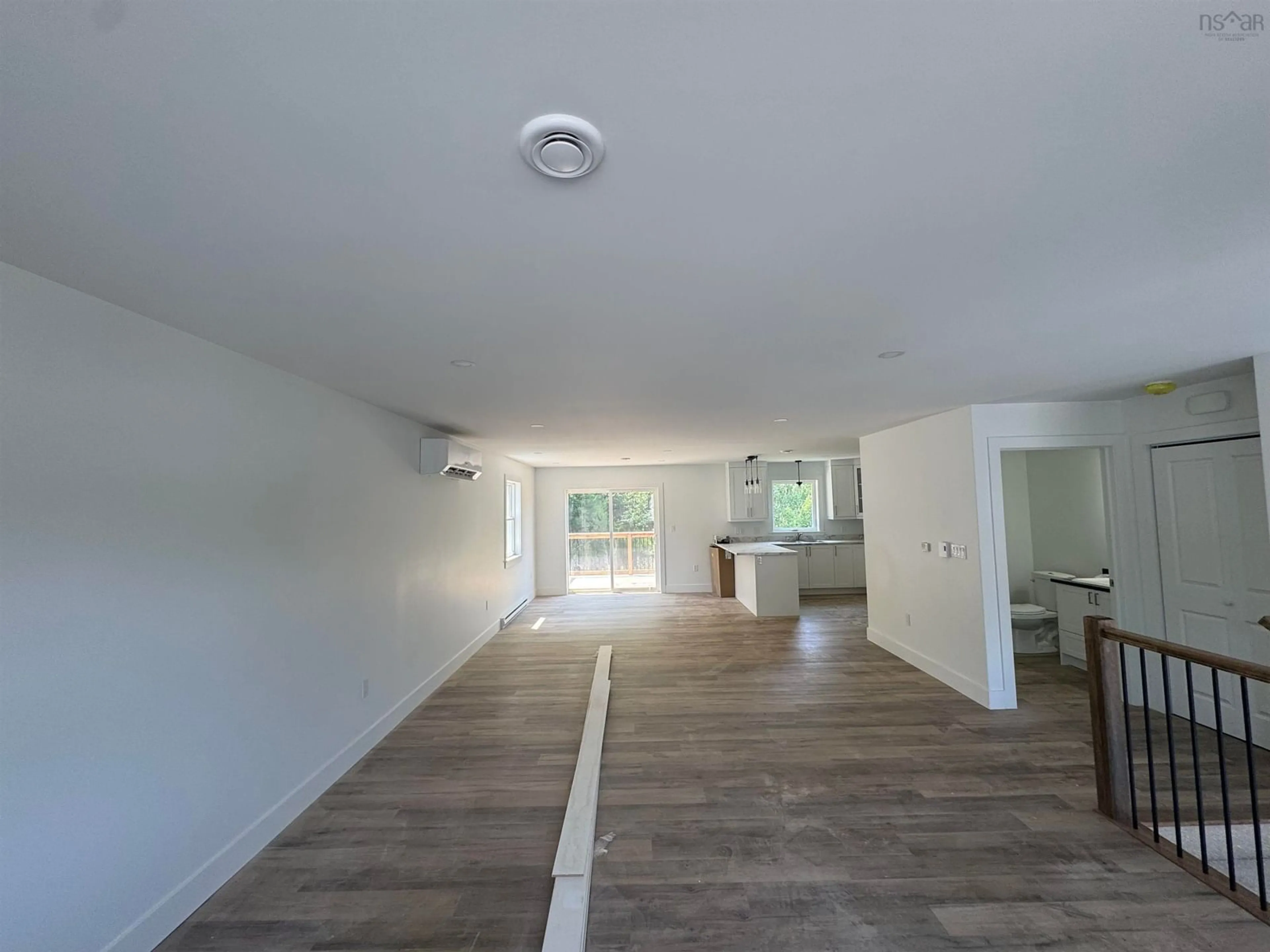 A pic of a room for 54 Kara Anne Crt, New Minas Nova Scotia B4N 0H6