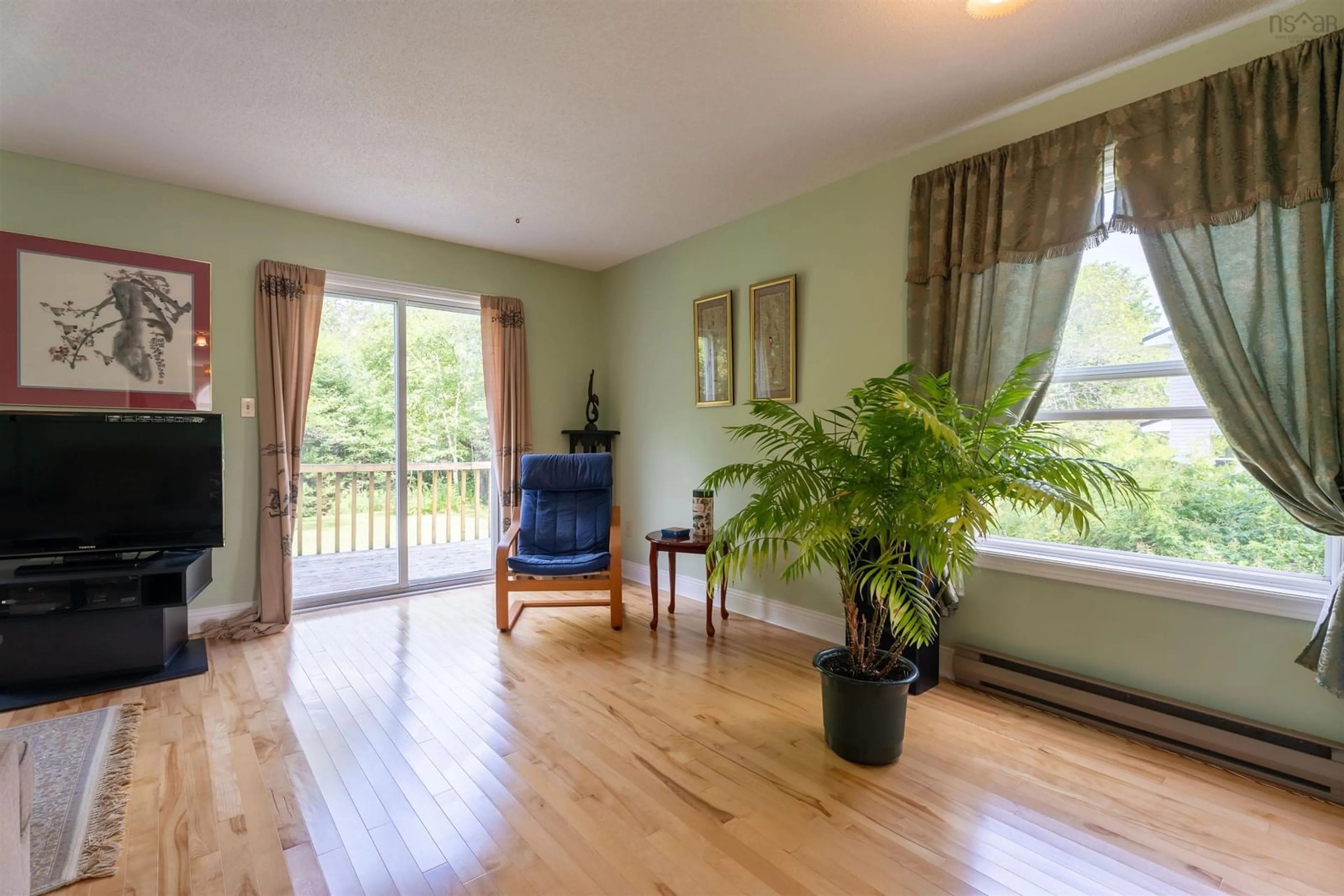 Unknown for 20 Governors Lake Dr, Timberlea Nova Scotia B3T 1N2
