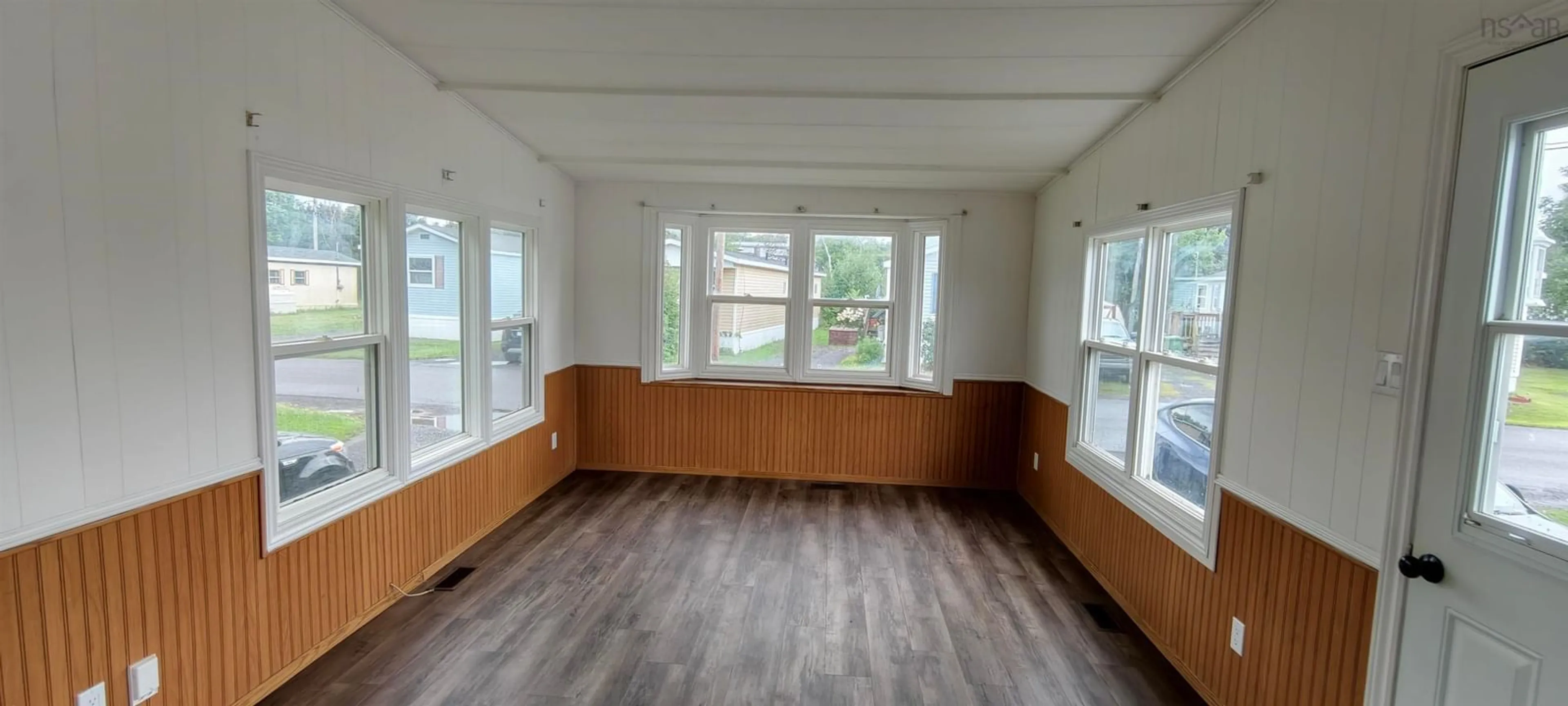 A pic of a room for 12 Twin Rivers Trailer Crt, Stellarton Nova Scotia B0K 1S0