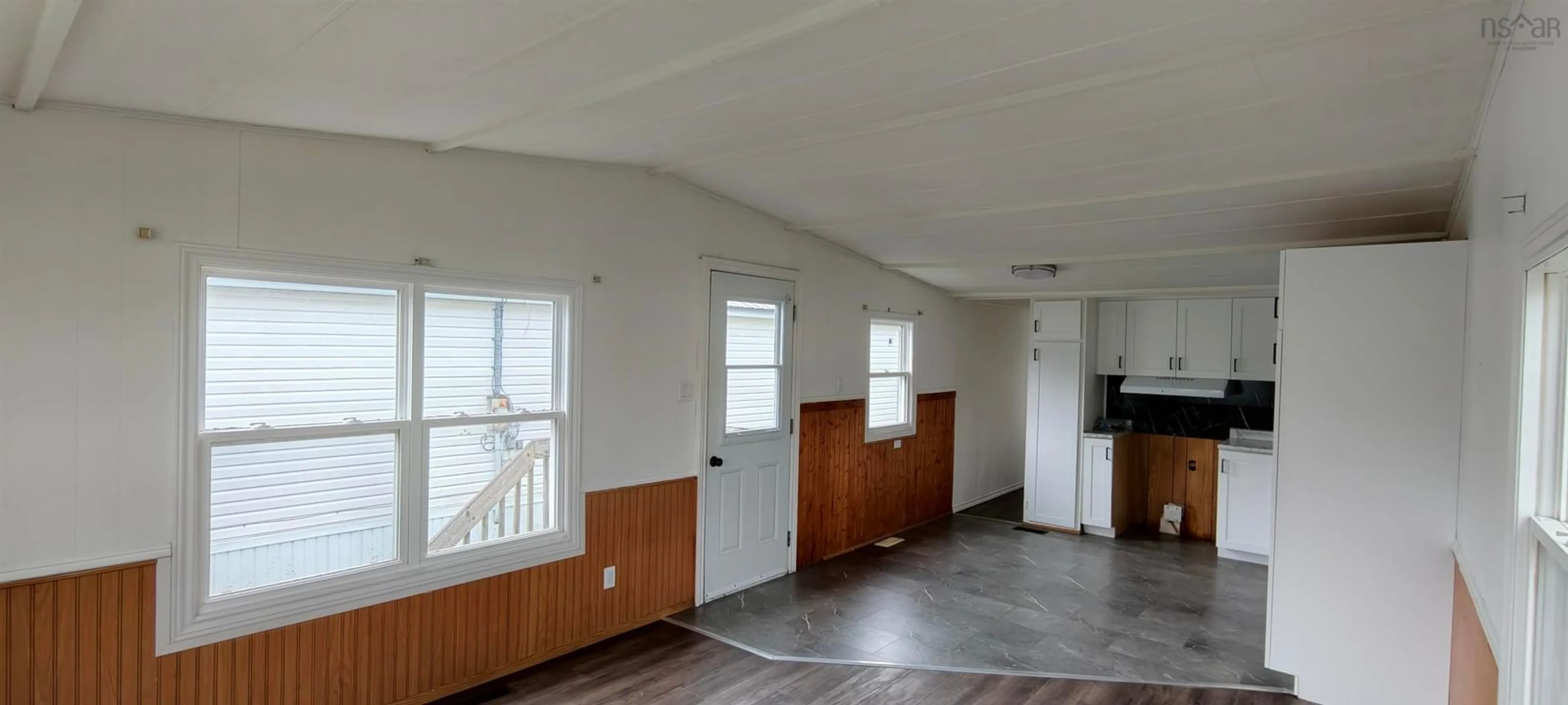 A pic of a room for 12 Twin Rivers Trailer Crt, Stellarton Nova Scotia B0K 1S0