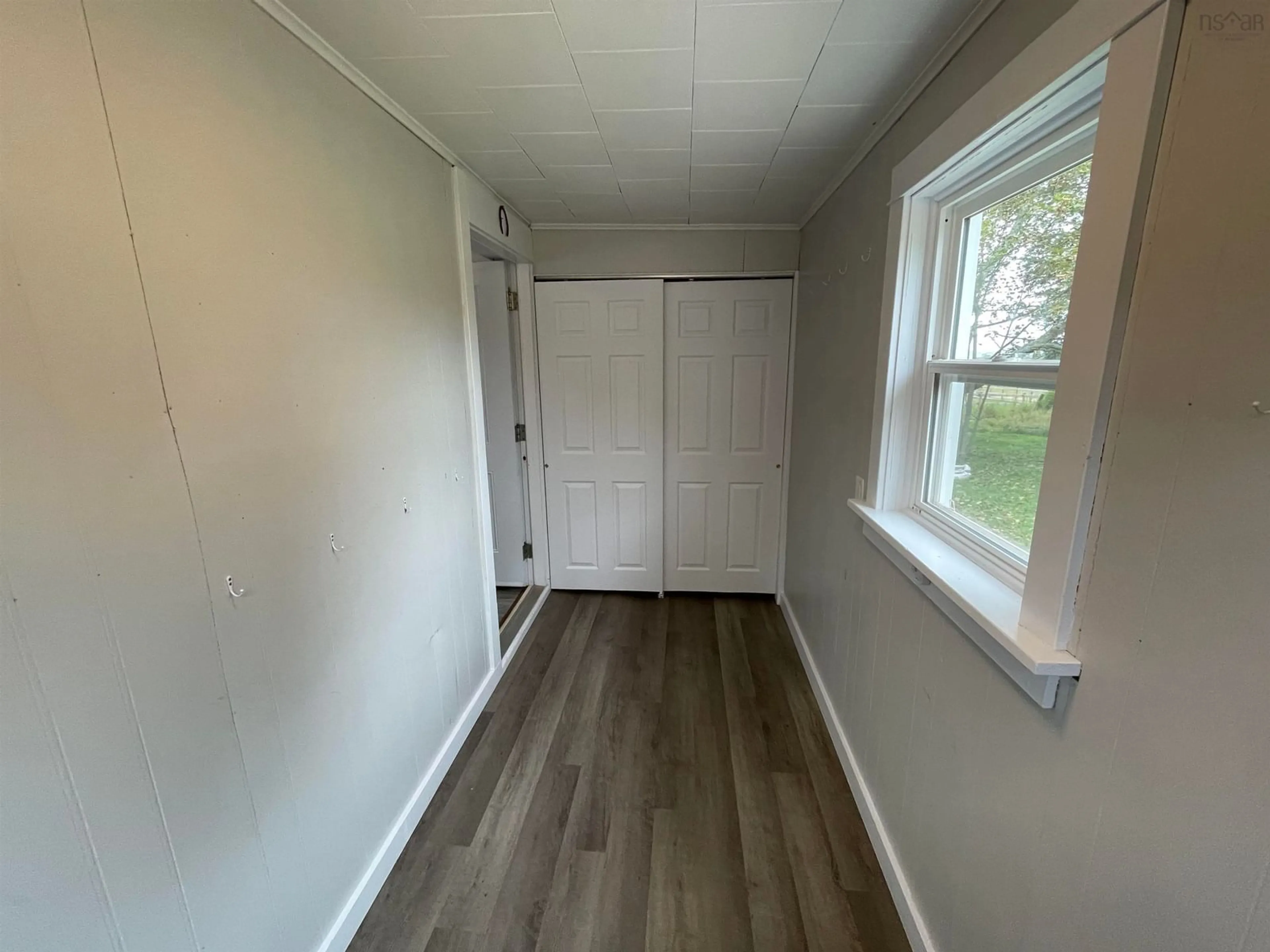 A pic of a room for 165 Ryland Ave, Bible Hill Nova Scotia B2N 2V5