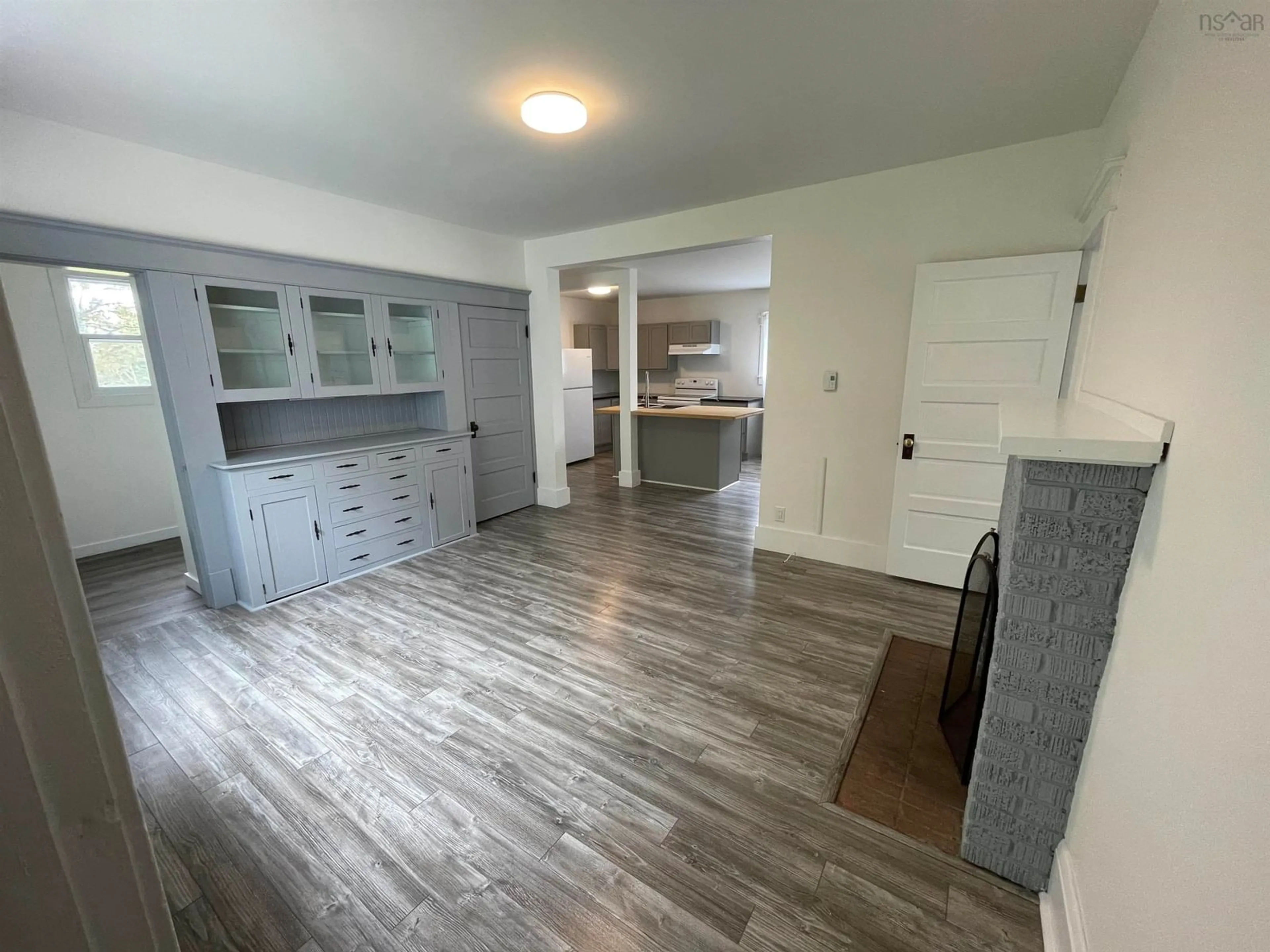 A pic of a room for 165 Ryland Ave, Bible Hill Nova Scotia B2N 2V5