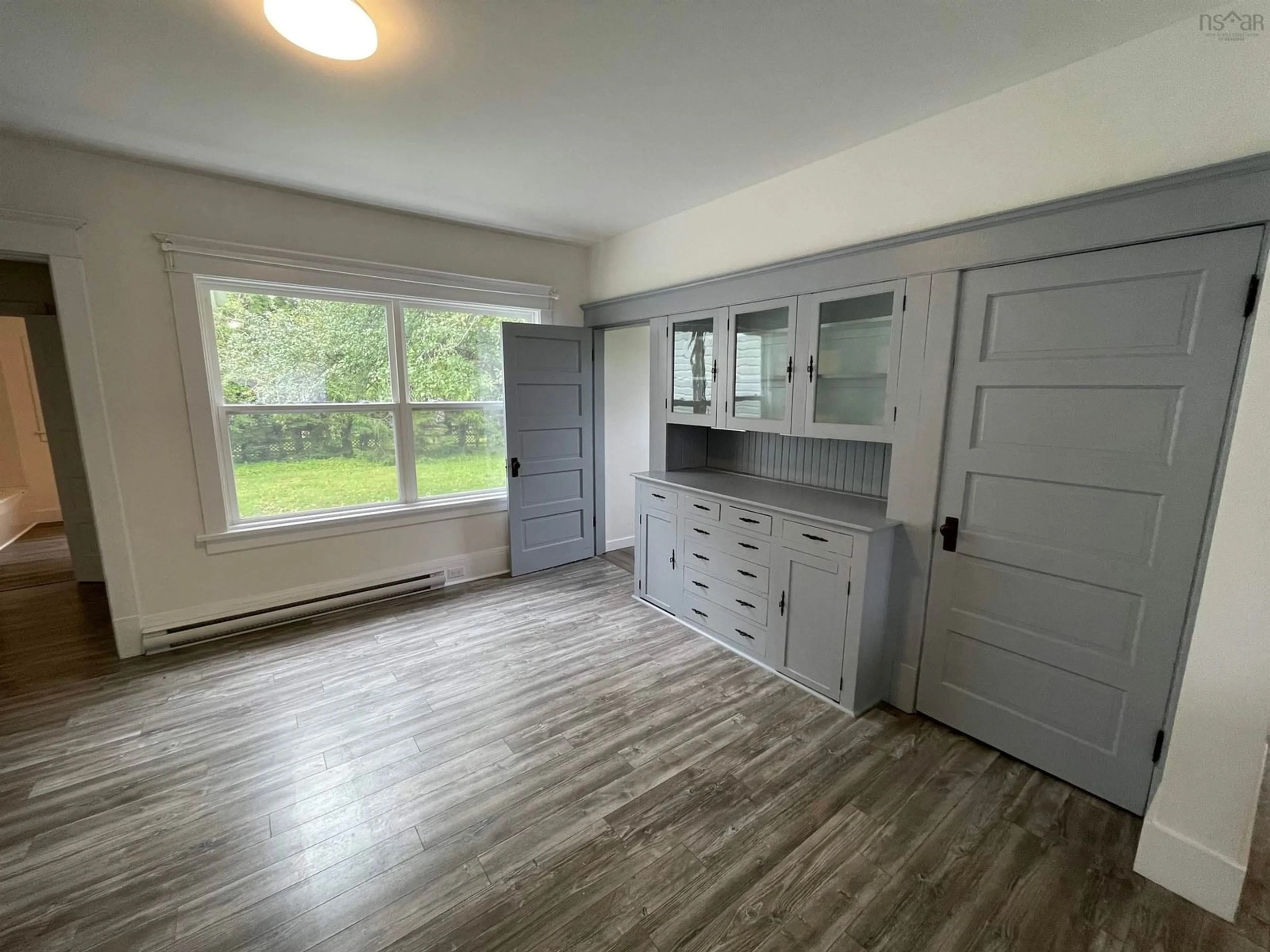 A pic of a room for 165 Ryland Ave, Bible Hill Nova Scotia B2N 2V5