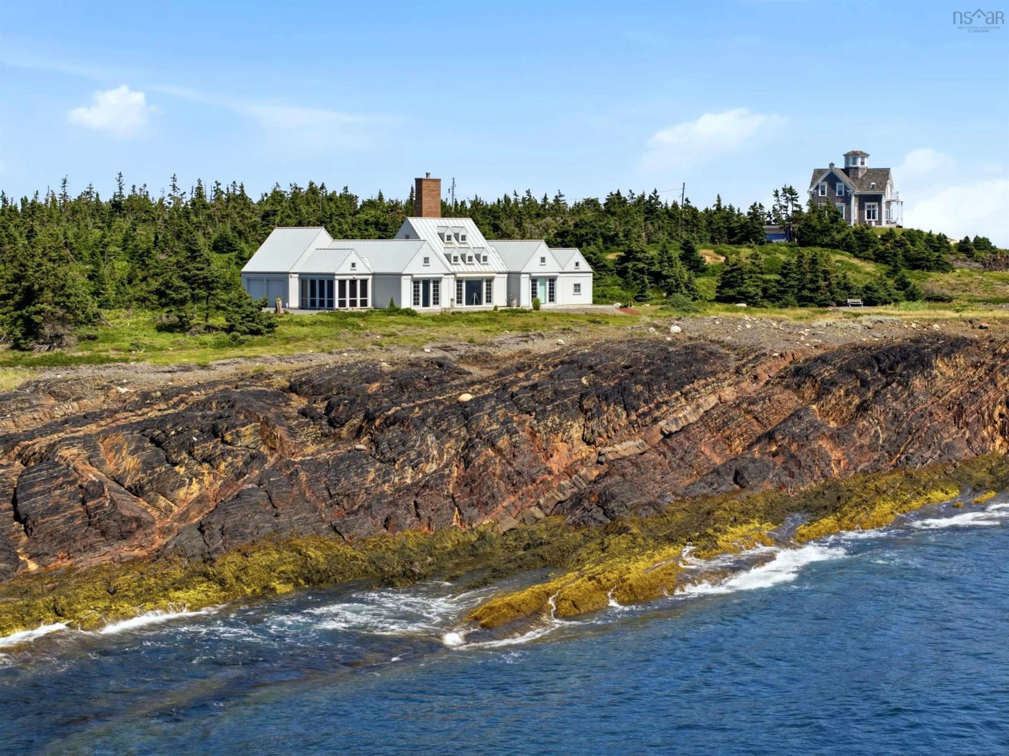 Unknown for 604 Middle Rd, Kingsburg Nova Scotia B0J 2X0