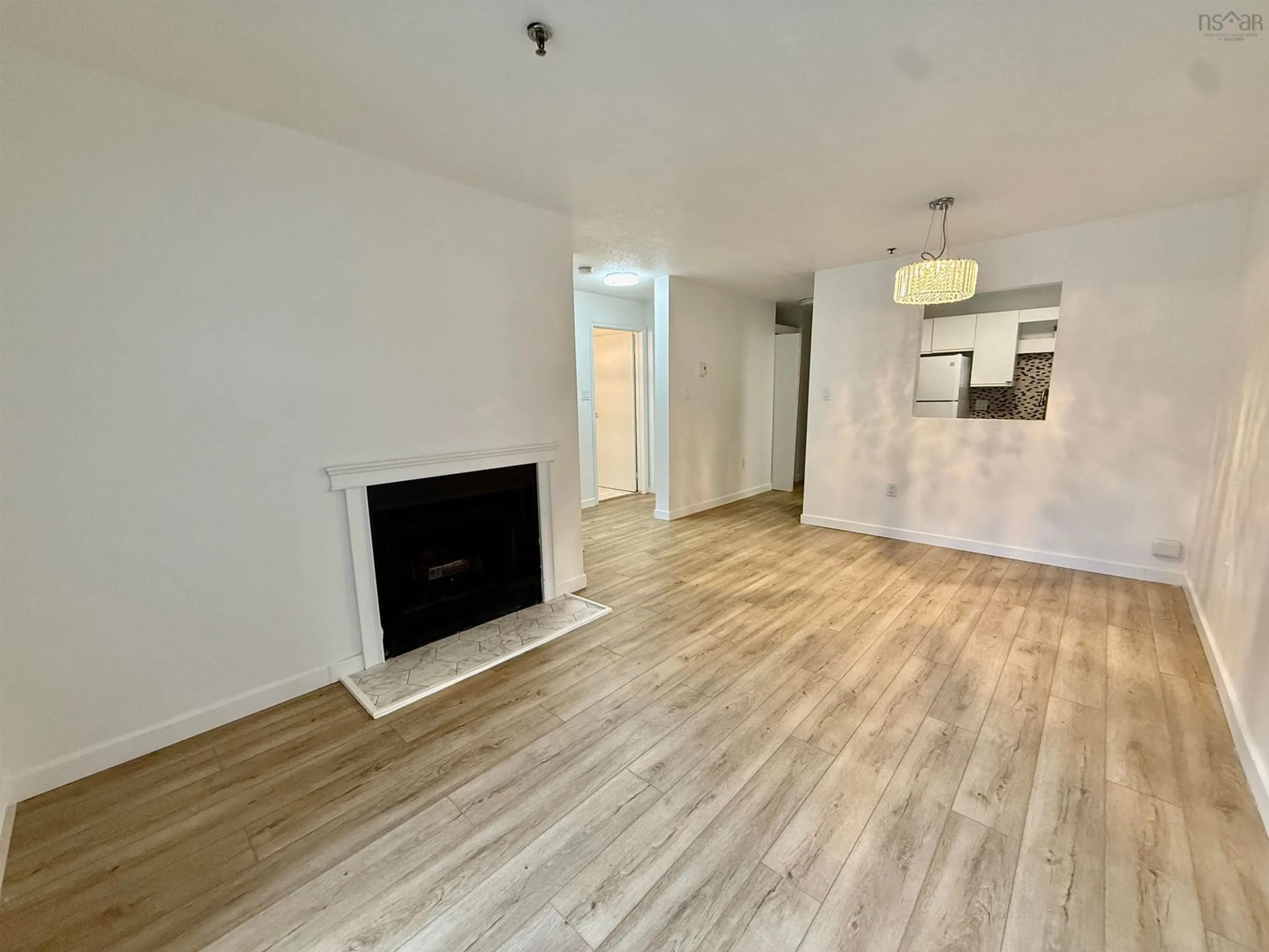 A pic of a room for 3700 John Parr Dr #302, Halifax Nova Scotia B3K 5V4
