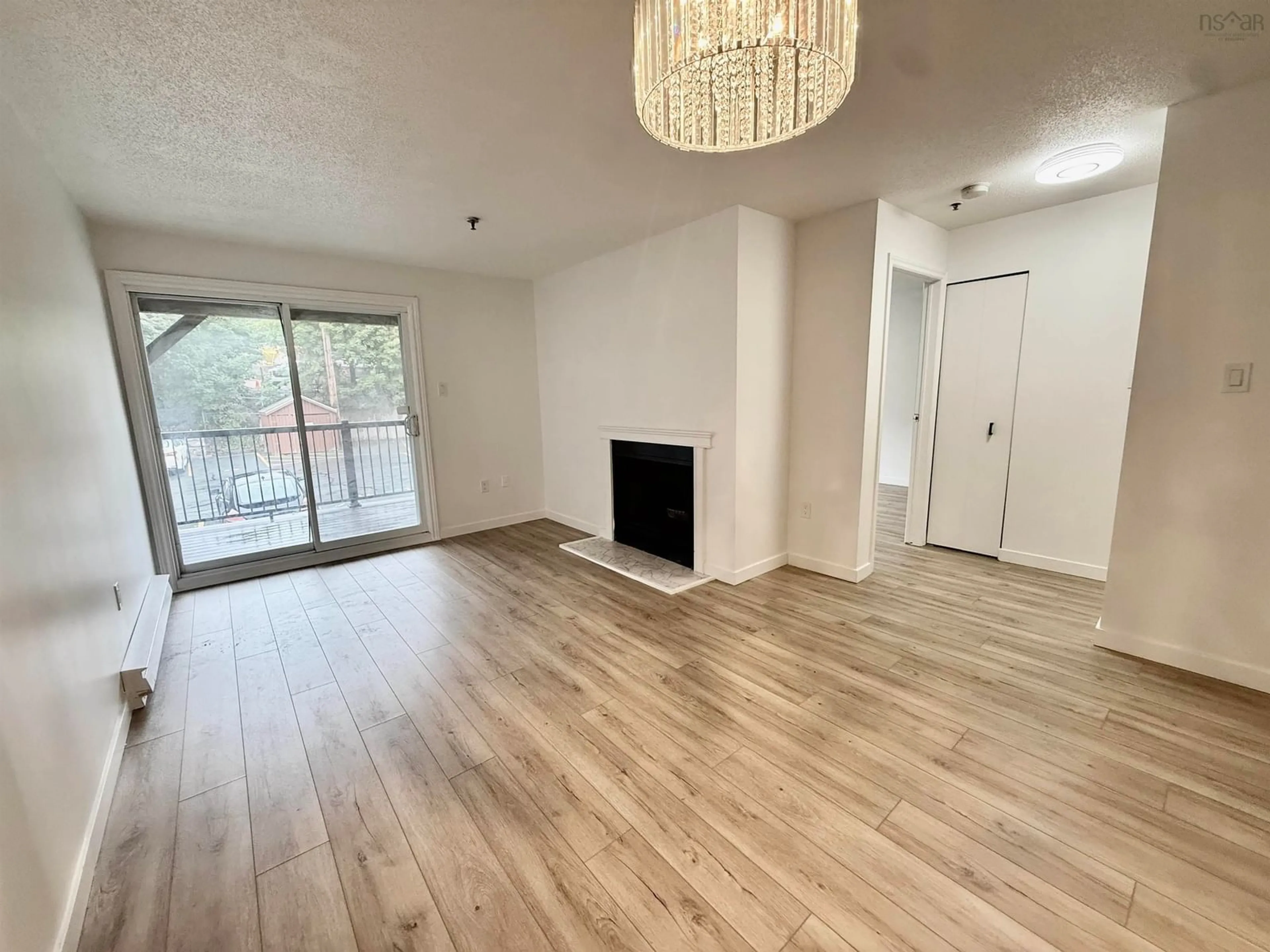 A pic of a room for 3700 John Parr Dr #302, Halifax Nova Scotia B3K 5V4