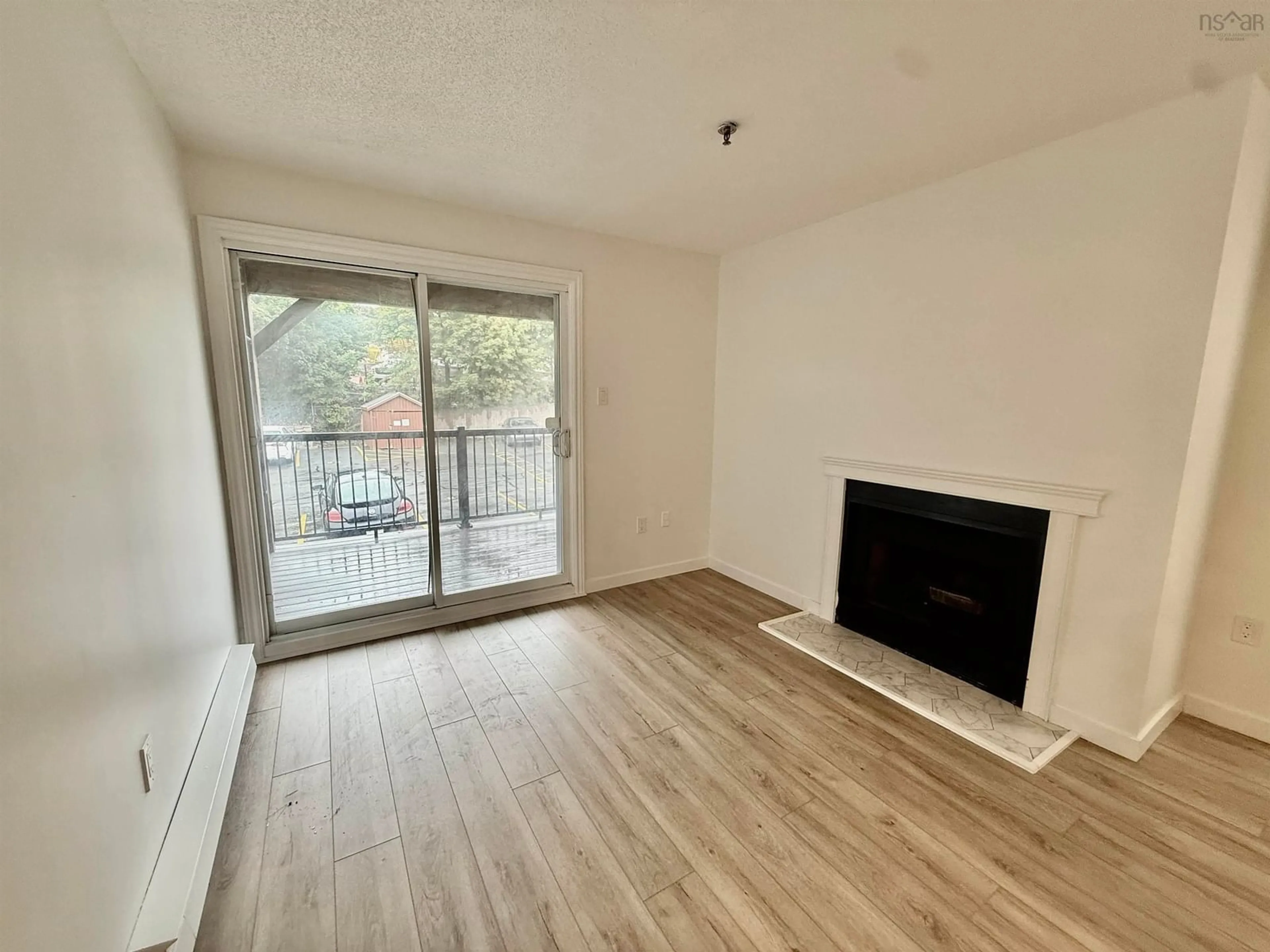 A pic of a room for 3700 John Parr Dr #302, Halifax Nova Scotia B3K 5V4