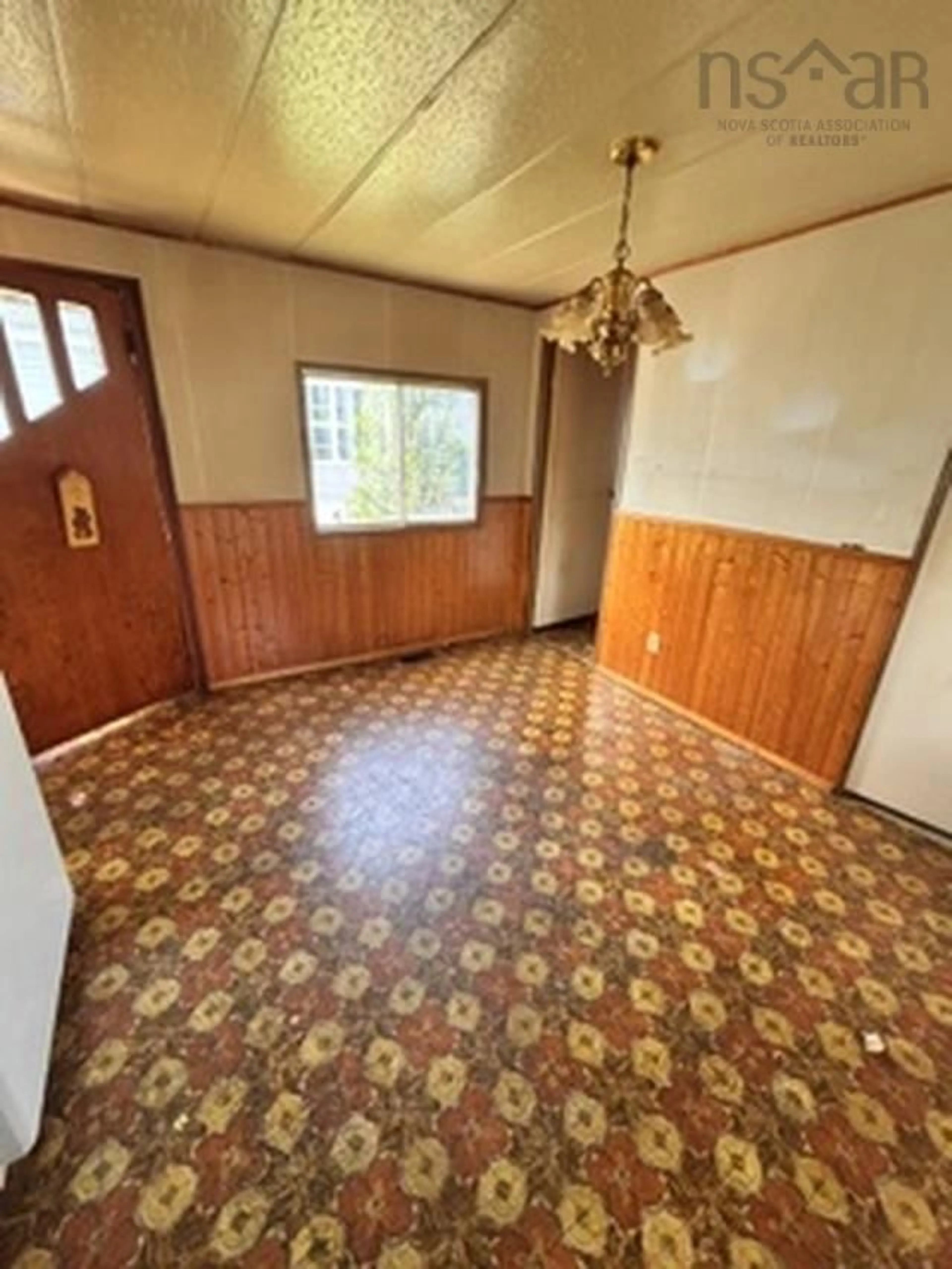 A pic of a room for 18 Bellwood Dr, Harrietsfield Nova Scotia B3V 1A6