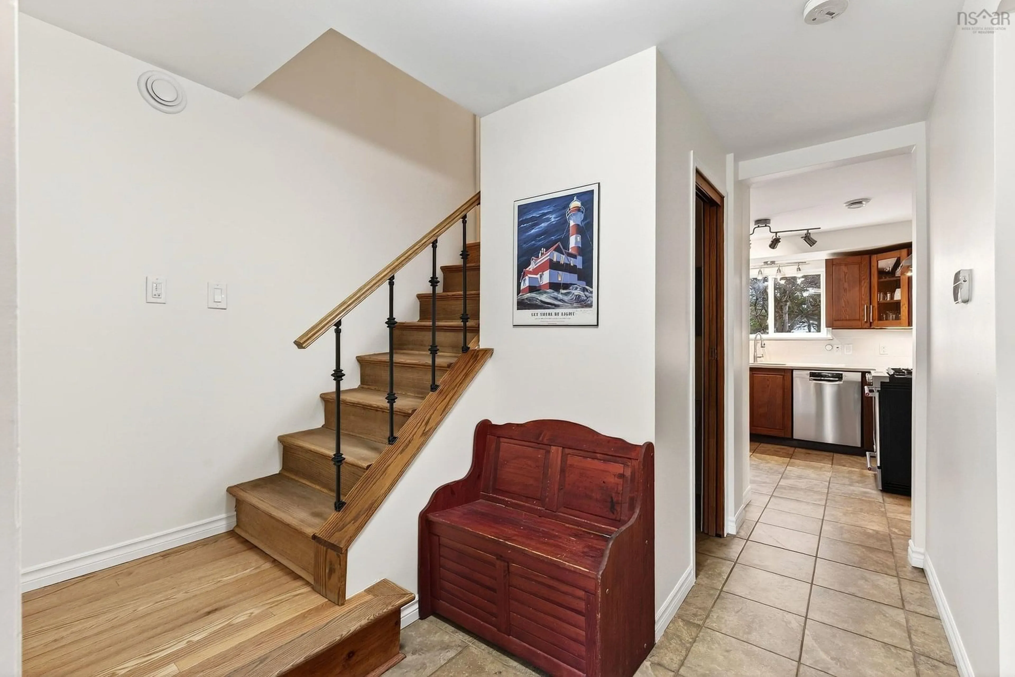 Unknown for 16 Wilcot Lane, Dartmouth Nova Scotia B2X 2S9