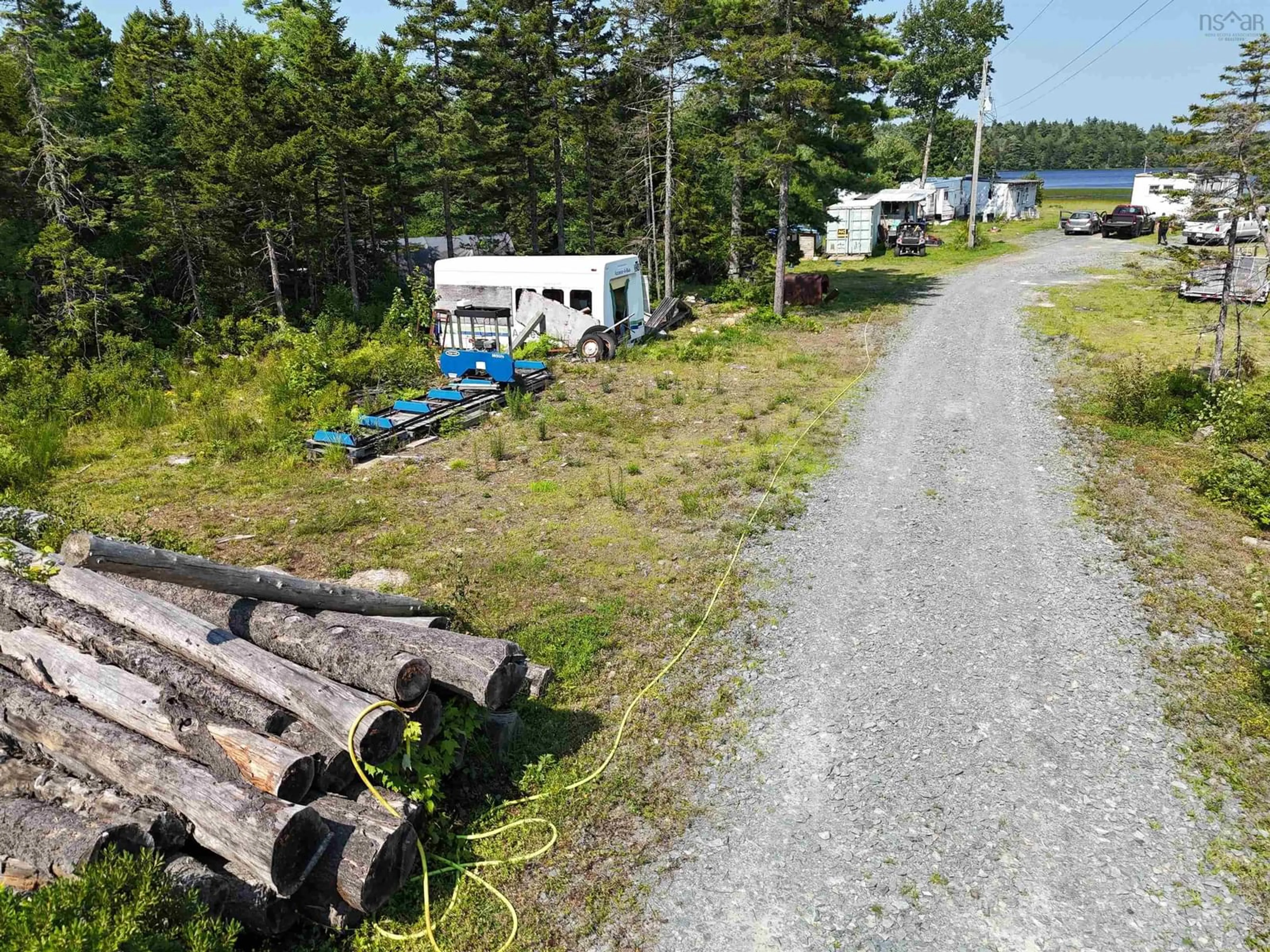 Unknown for 73 Somerset Rd, Italy Cross Nova Scotia B4V 0M1