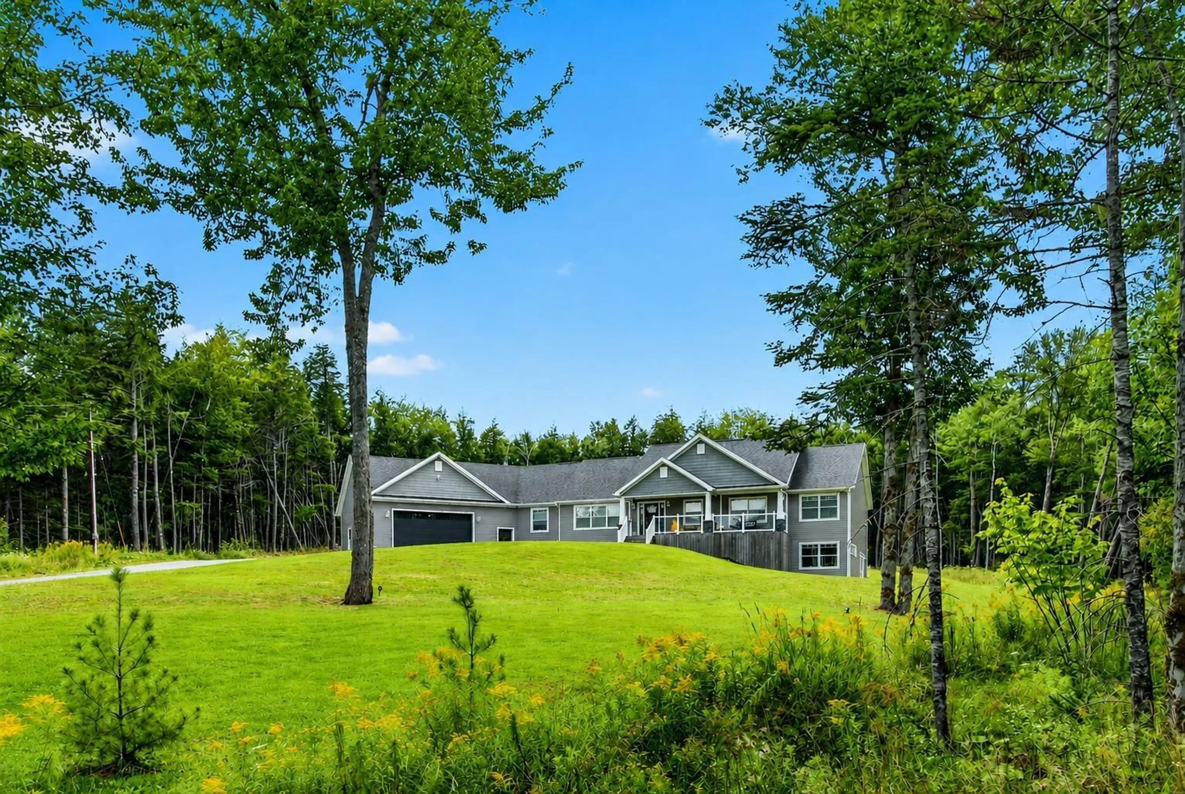 Unknown for 60 Monte Cristo Ave, Enfield Nova Scotia B2T 0S3