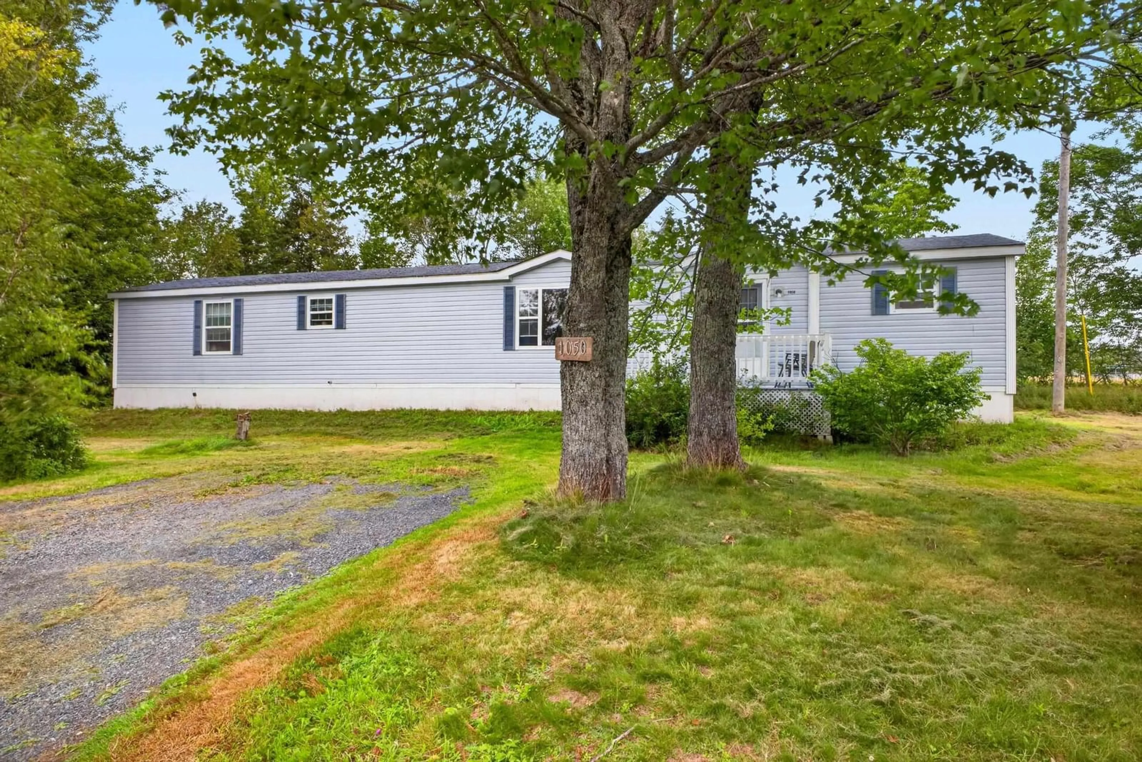 Unknown for 1050 Waddens Crt, Westville Nova Scotia B0K 2A0
