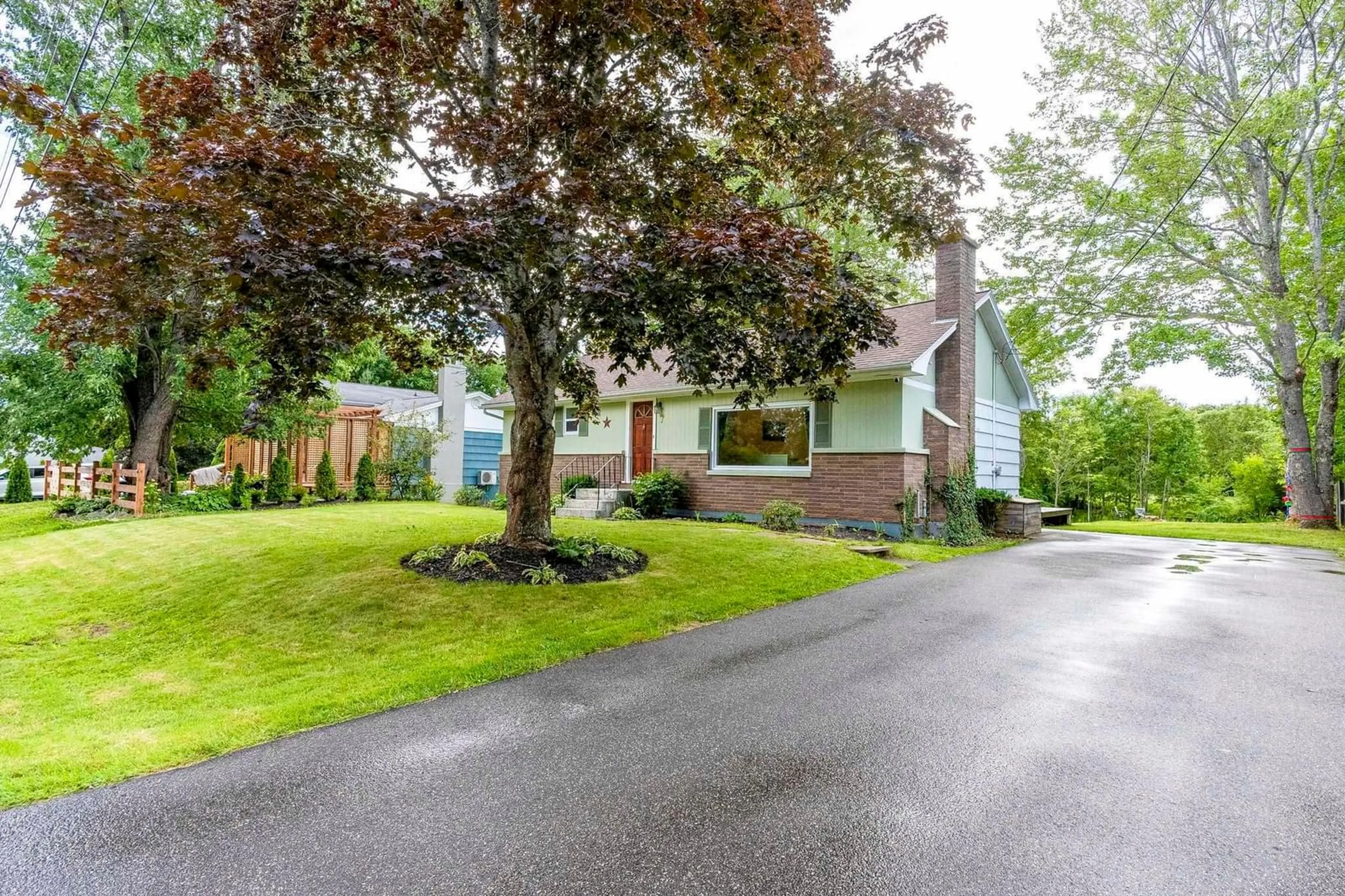 Unknown for Oakland Oakland Drive, Middleton Dr #7, Middleton Nova Scotia B0S 1P0