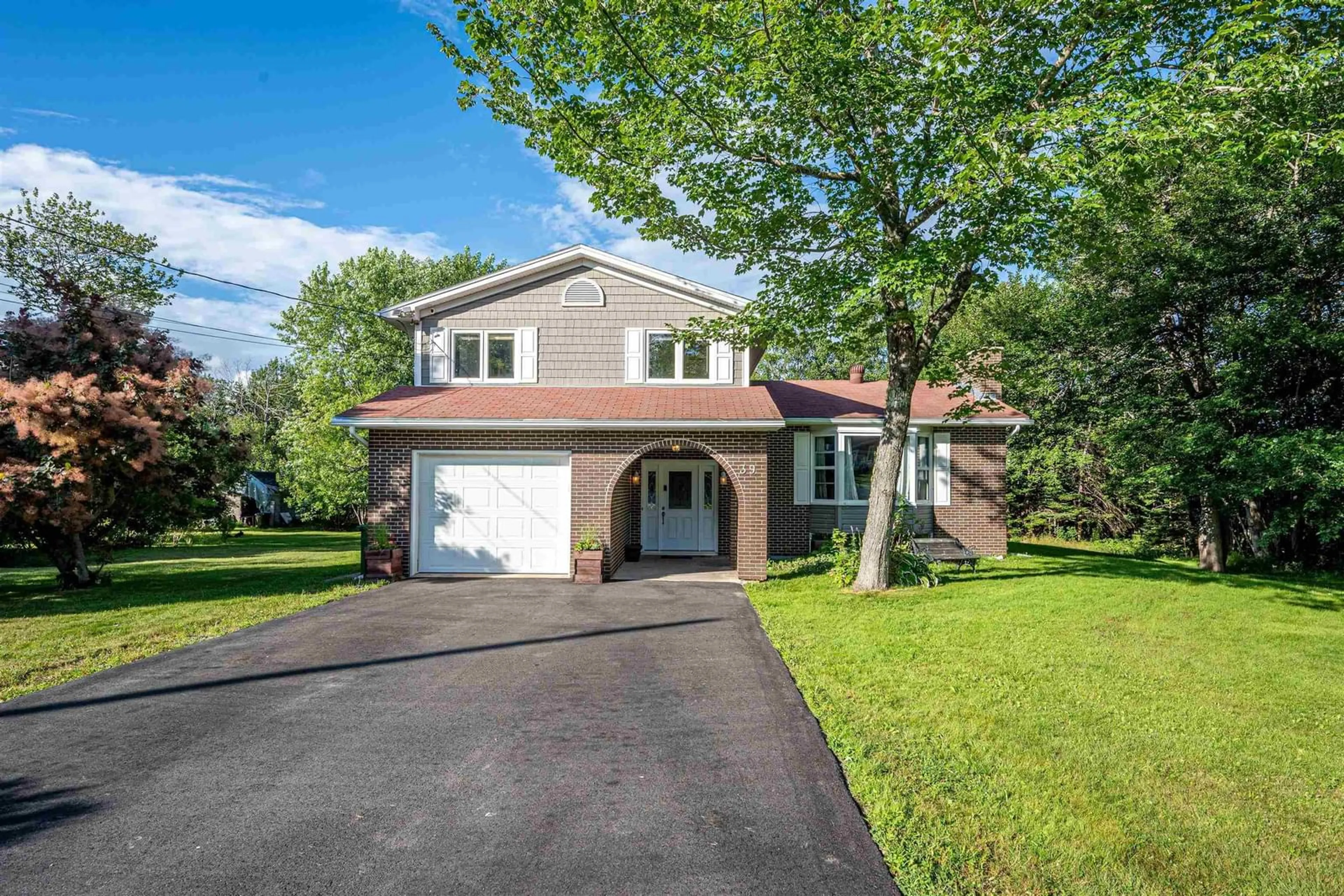 Unknown for 39 Delmerle Dr, Whites Lake Nova Scotia B3T 1W9