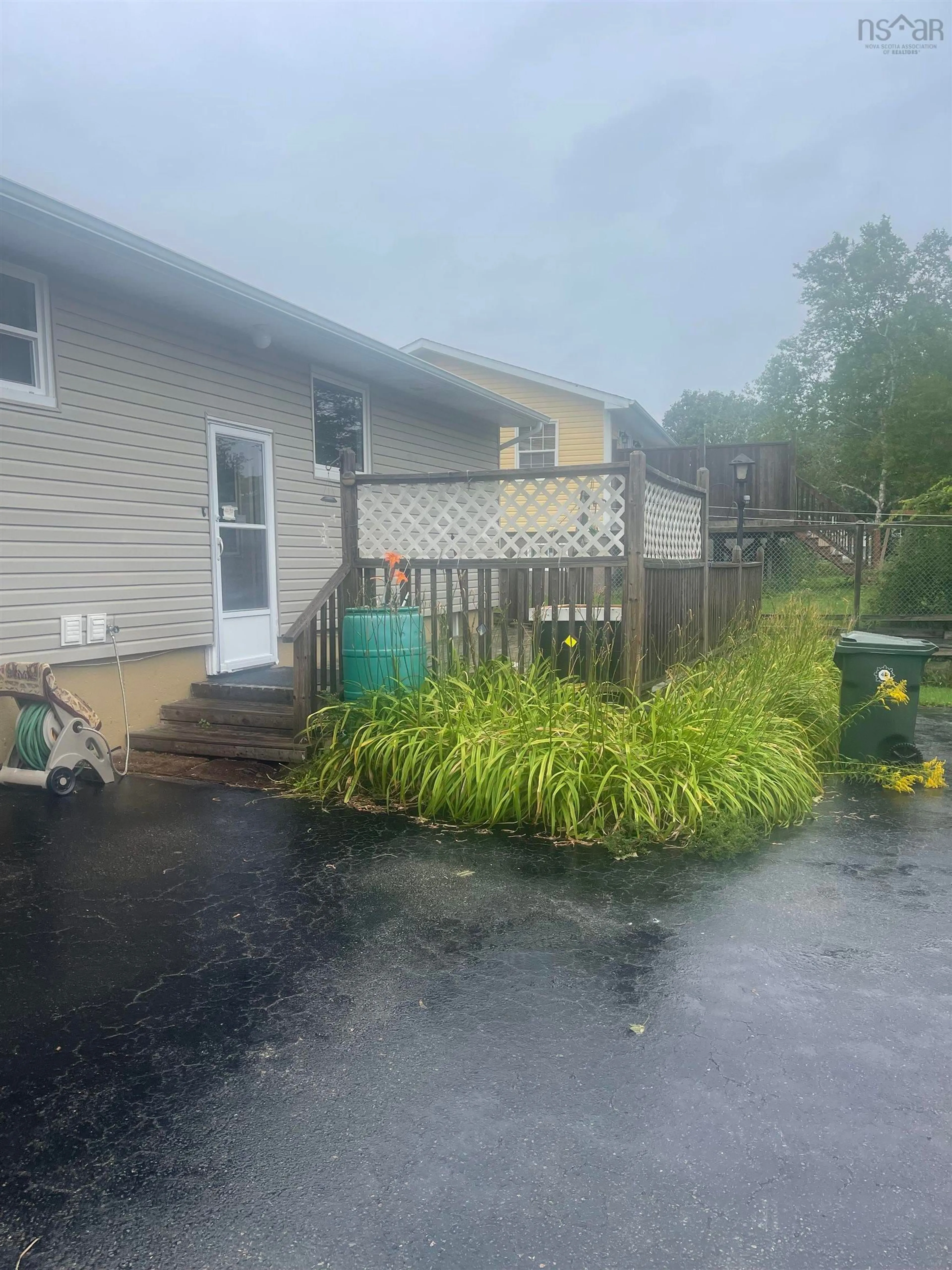 Unknown for 7 High St, North Sydney Nova Scotia B2A 2A3