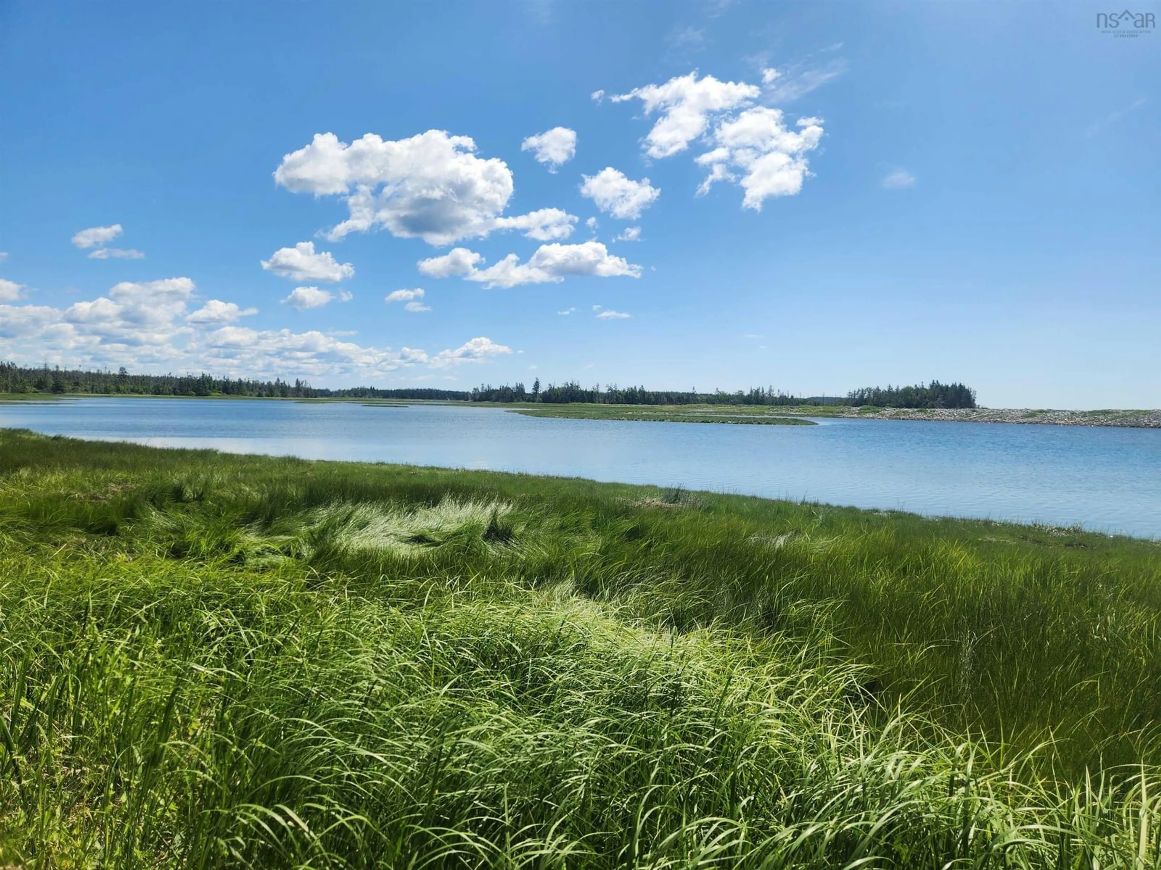 Unknown for 2403 West Ship Harbour Rd, Owls Head Nova Scotia B0J 2L0