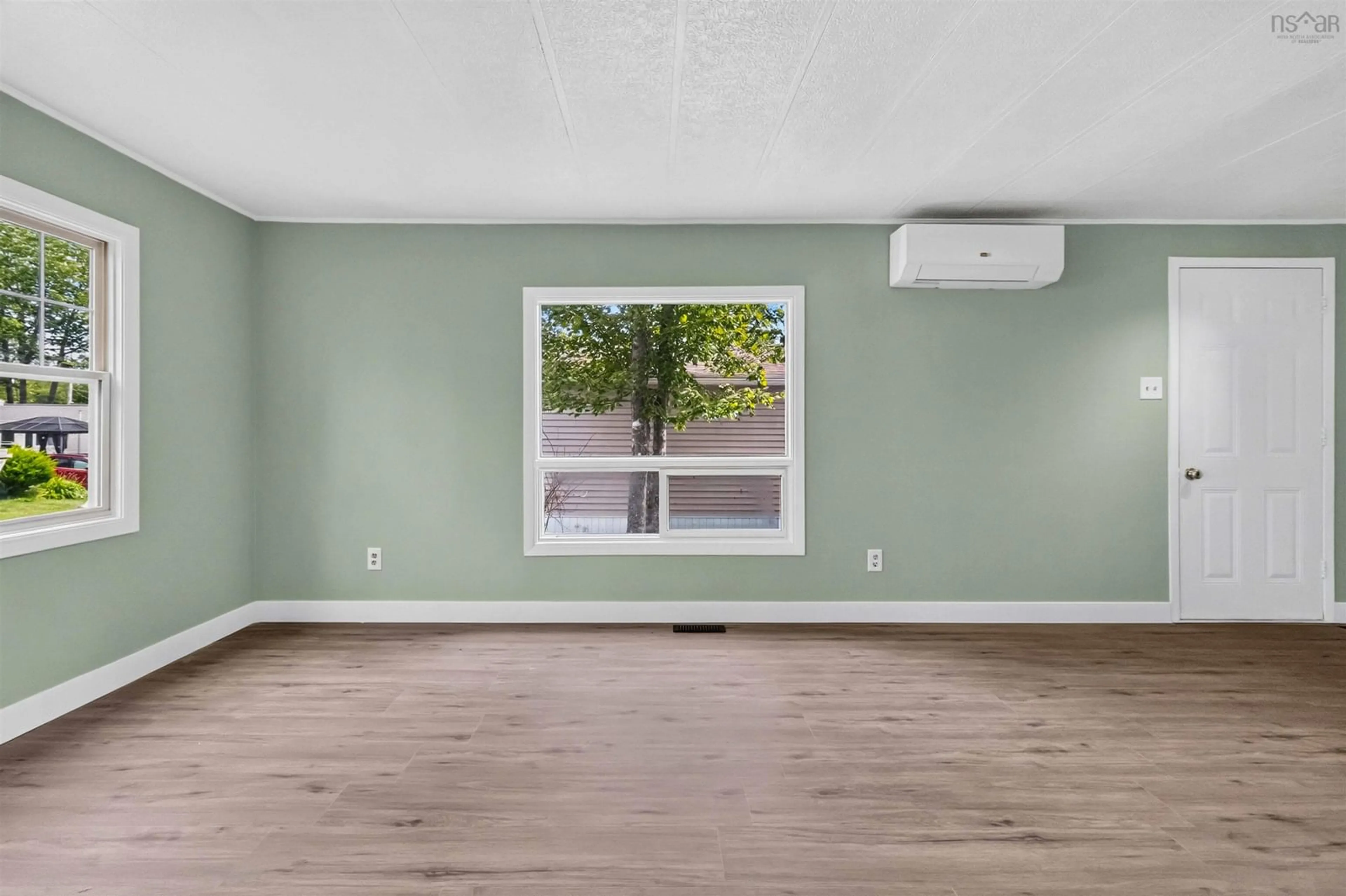 A pic of a room for 25 Third St, Lucasville Nova Scotia B4B 1P9