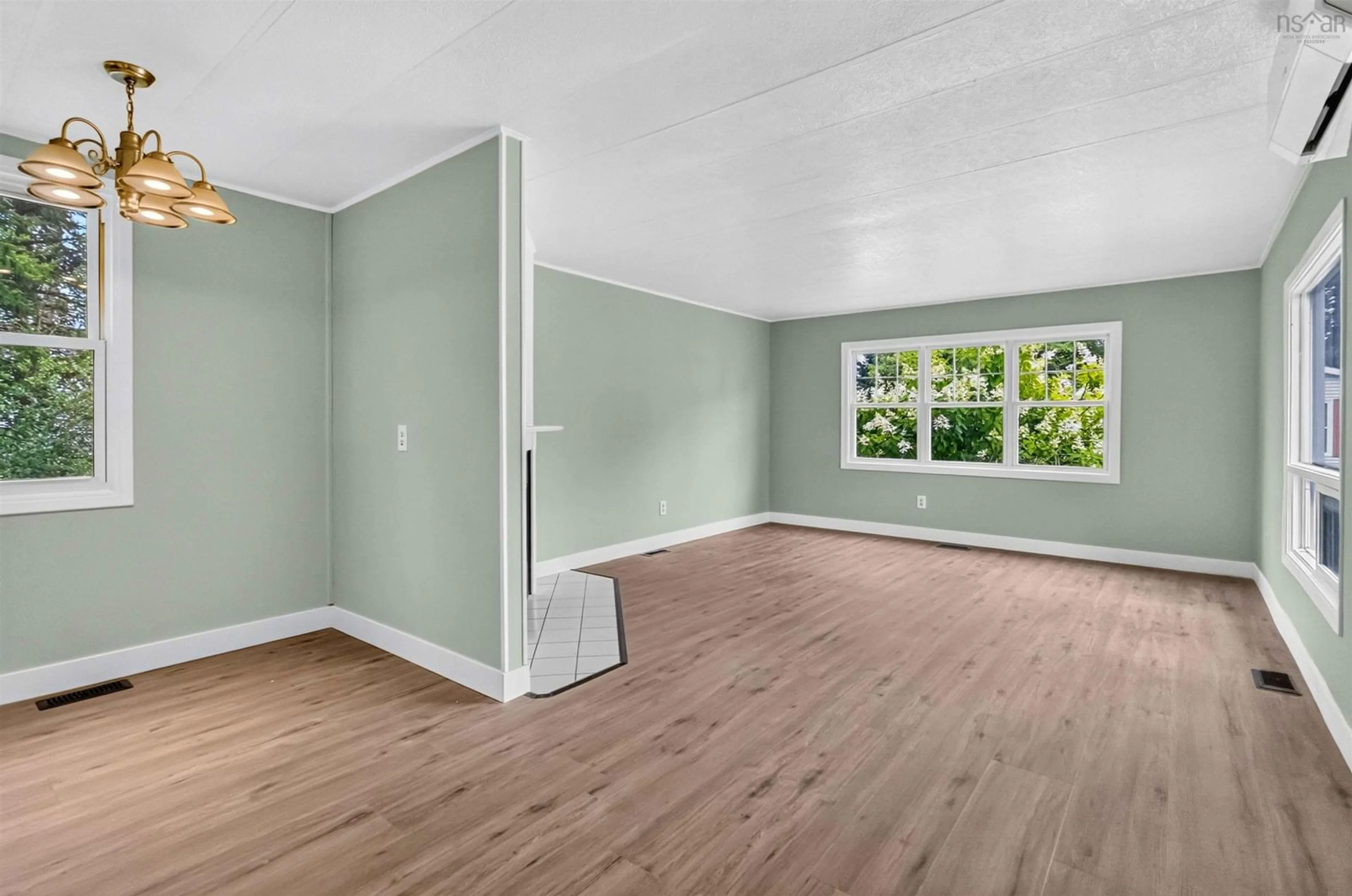 A pic of a room for 25 Third St, Lucasville Nova Scotia B4B 1P9