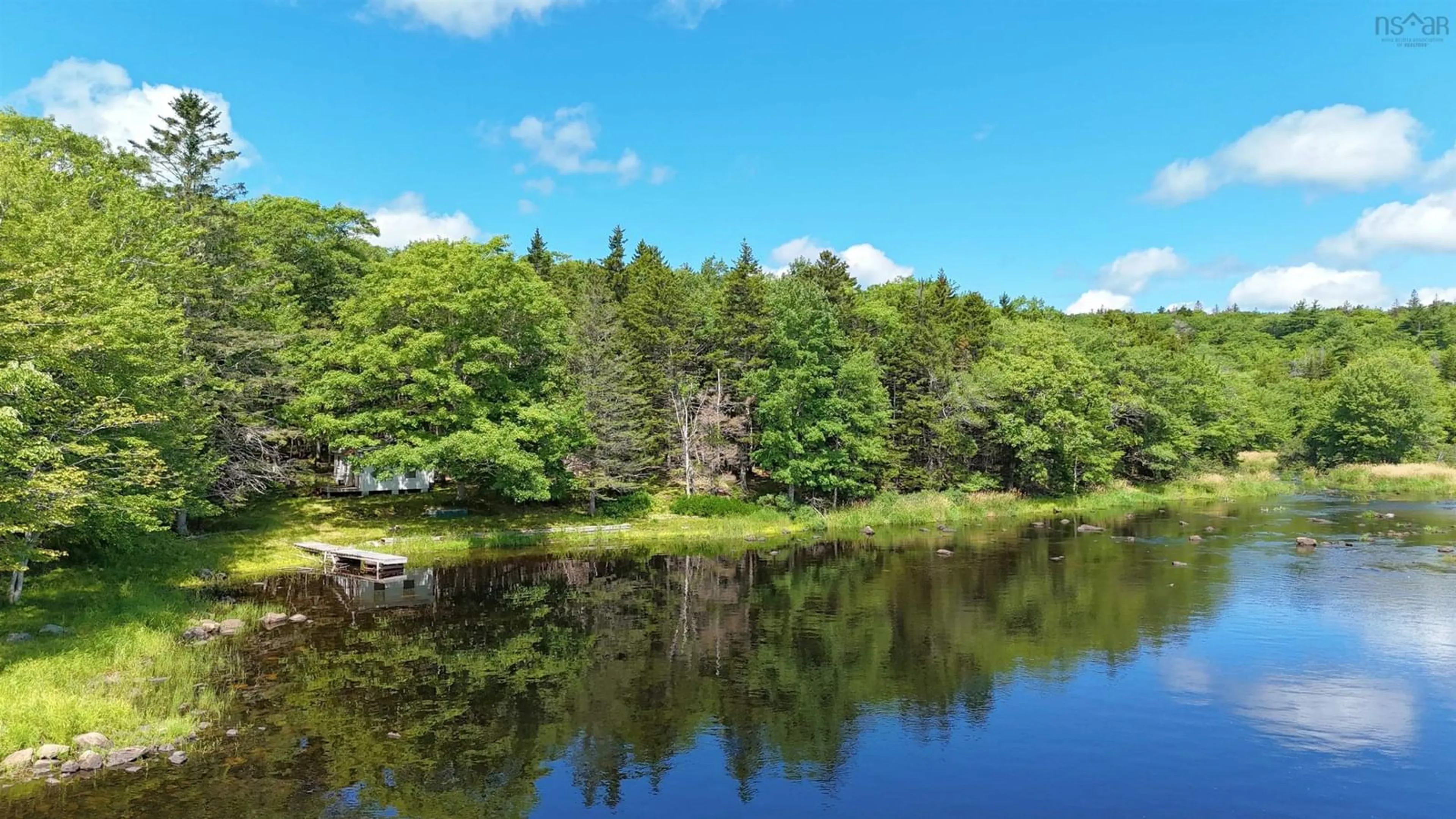 Unknown for 4364 Highway 340, Carleton Nova Scotia B5A 5P9
