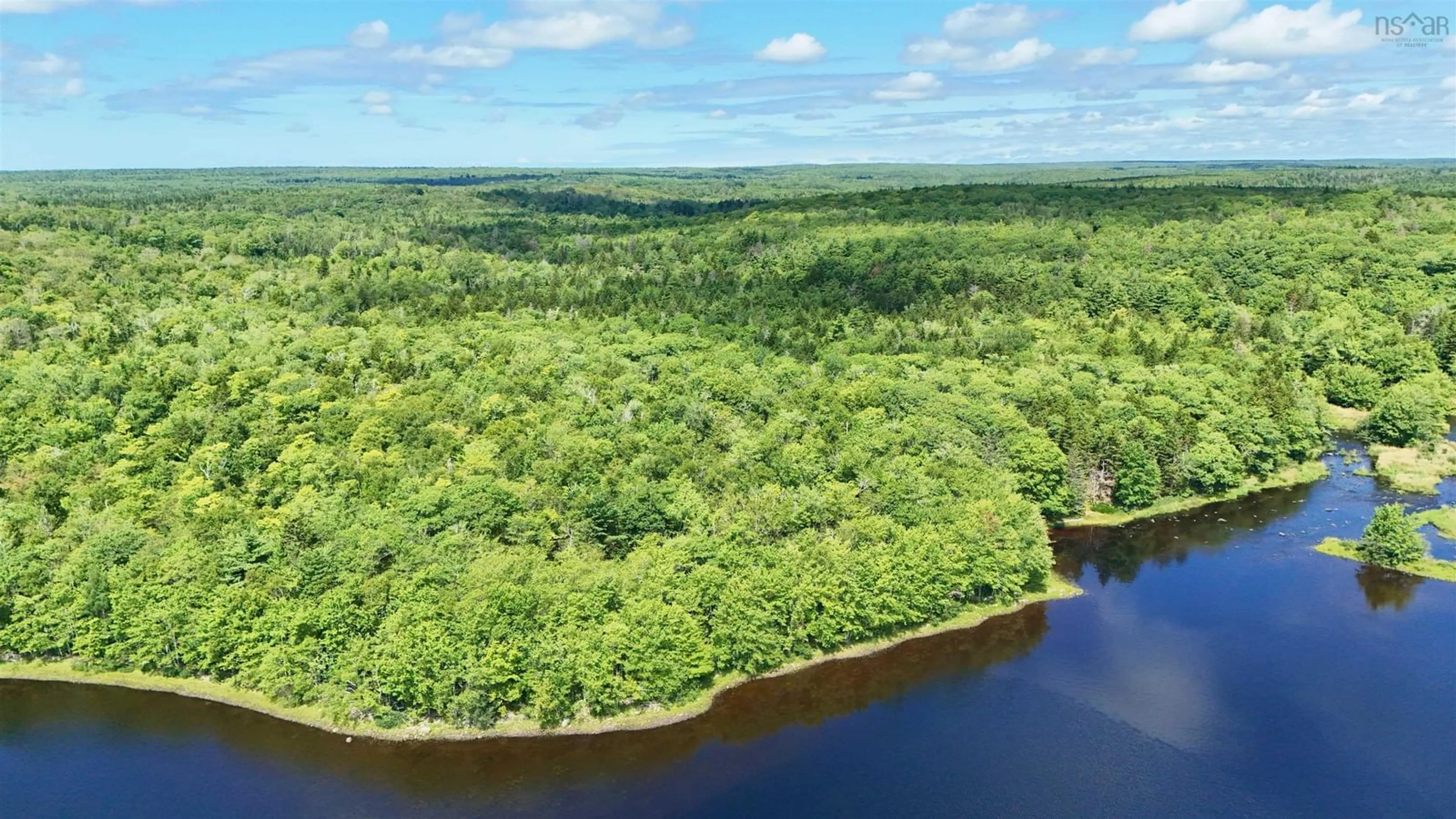 Unknown for 4364 Highway 340, Carleton Nova Scotia B5A 5P9