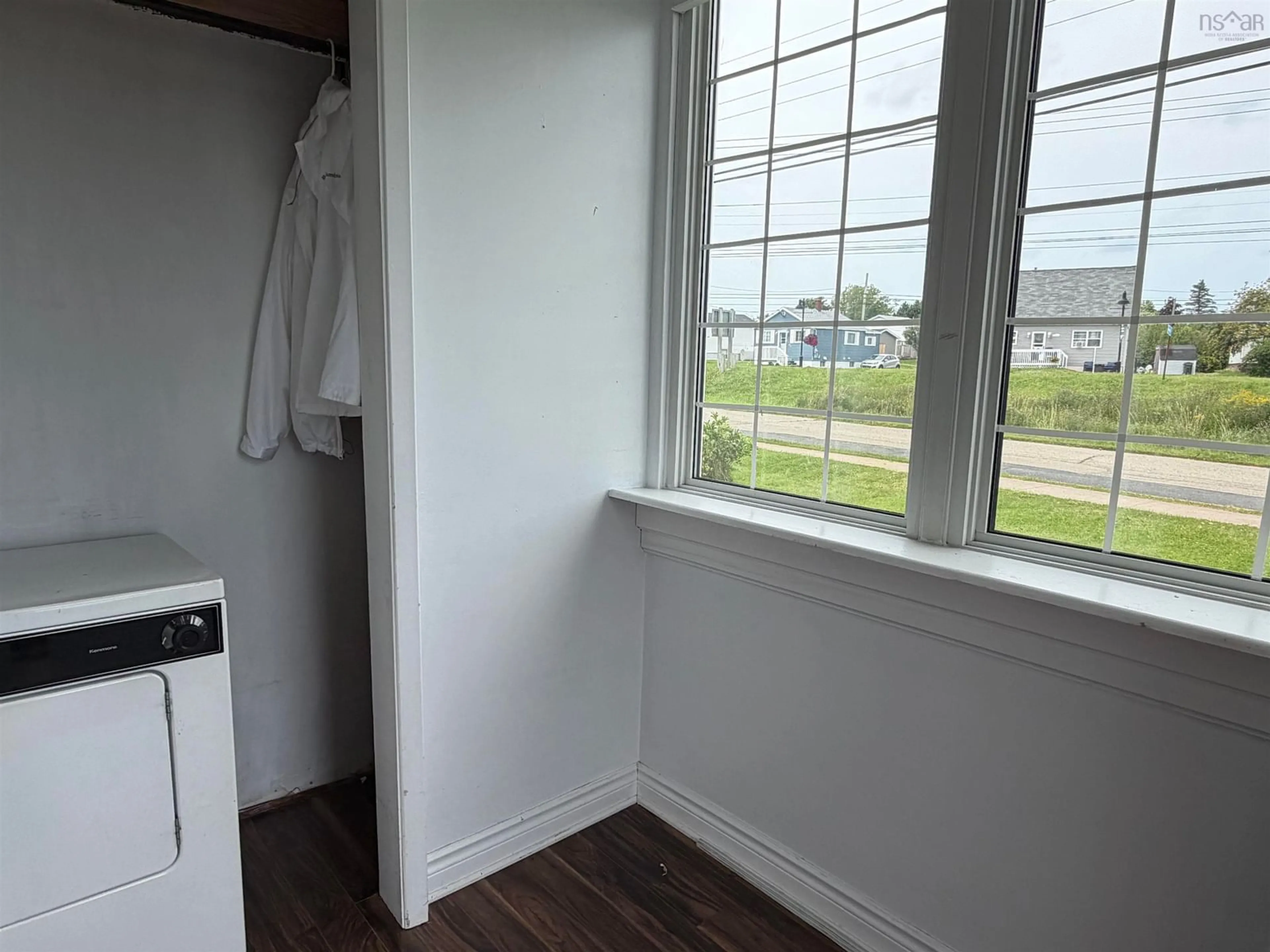 A pic of a room for 8 Wilson Crt, Reserve Mines Nova Scotia B1A 1K9