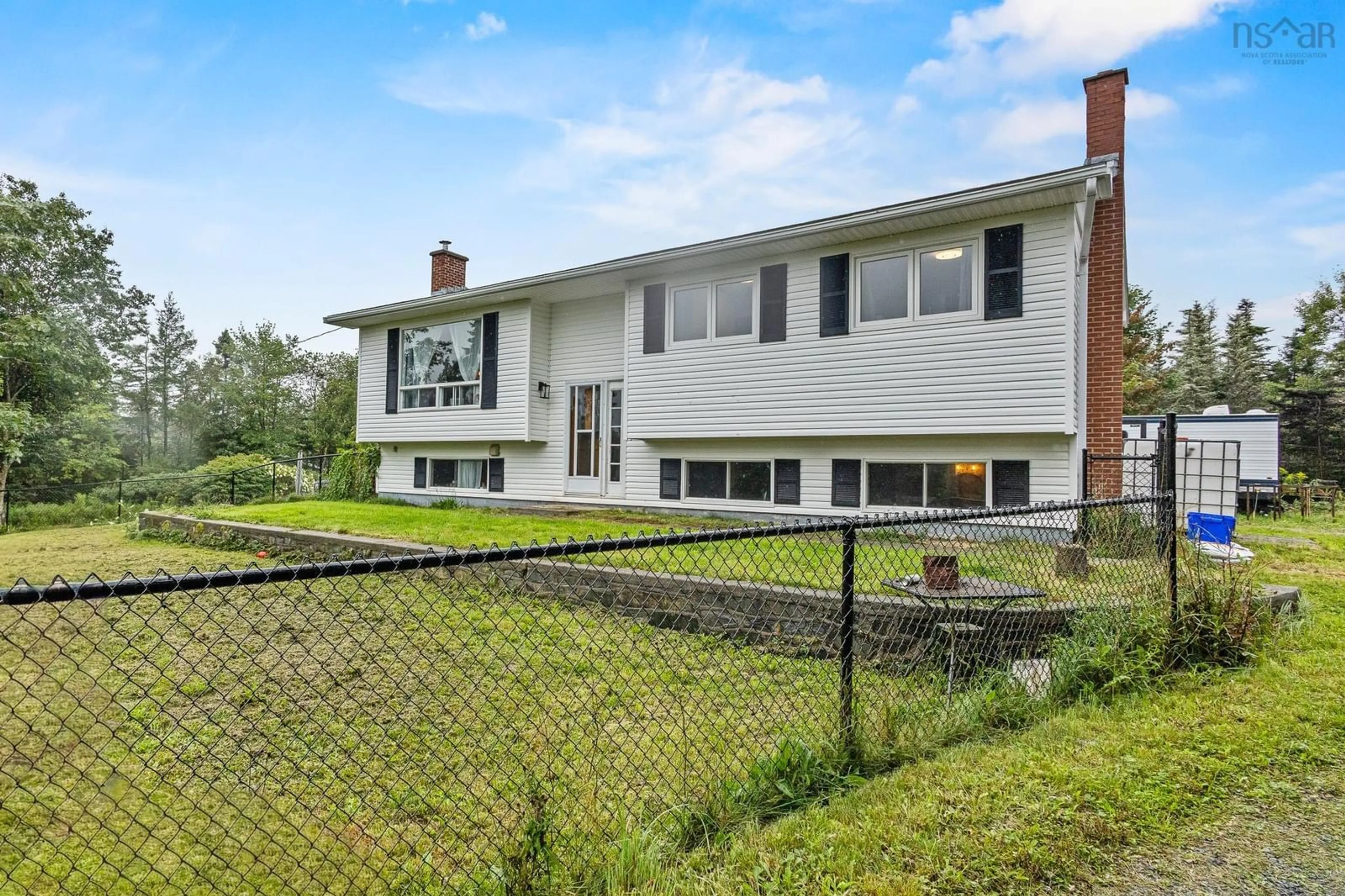 Unknown for 20 Causeway Rd, Seaforth Nova Scotia B0J 2L0