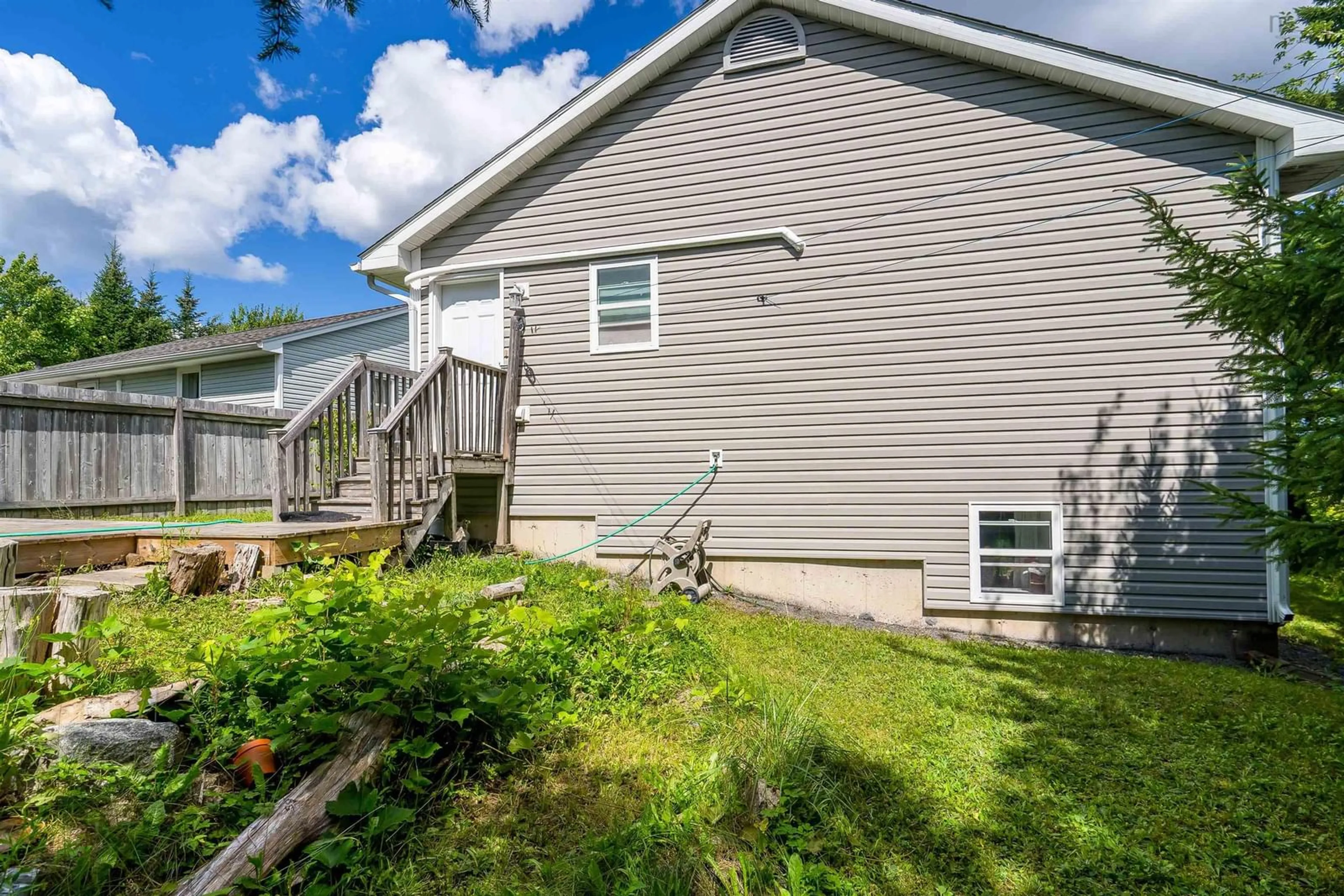 Unknown for 1562 St Margarets Bay Rd, Lakeside Nova Scotia B3T 1A9