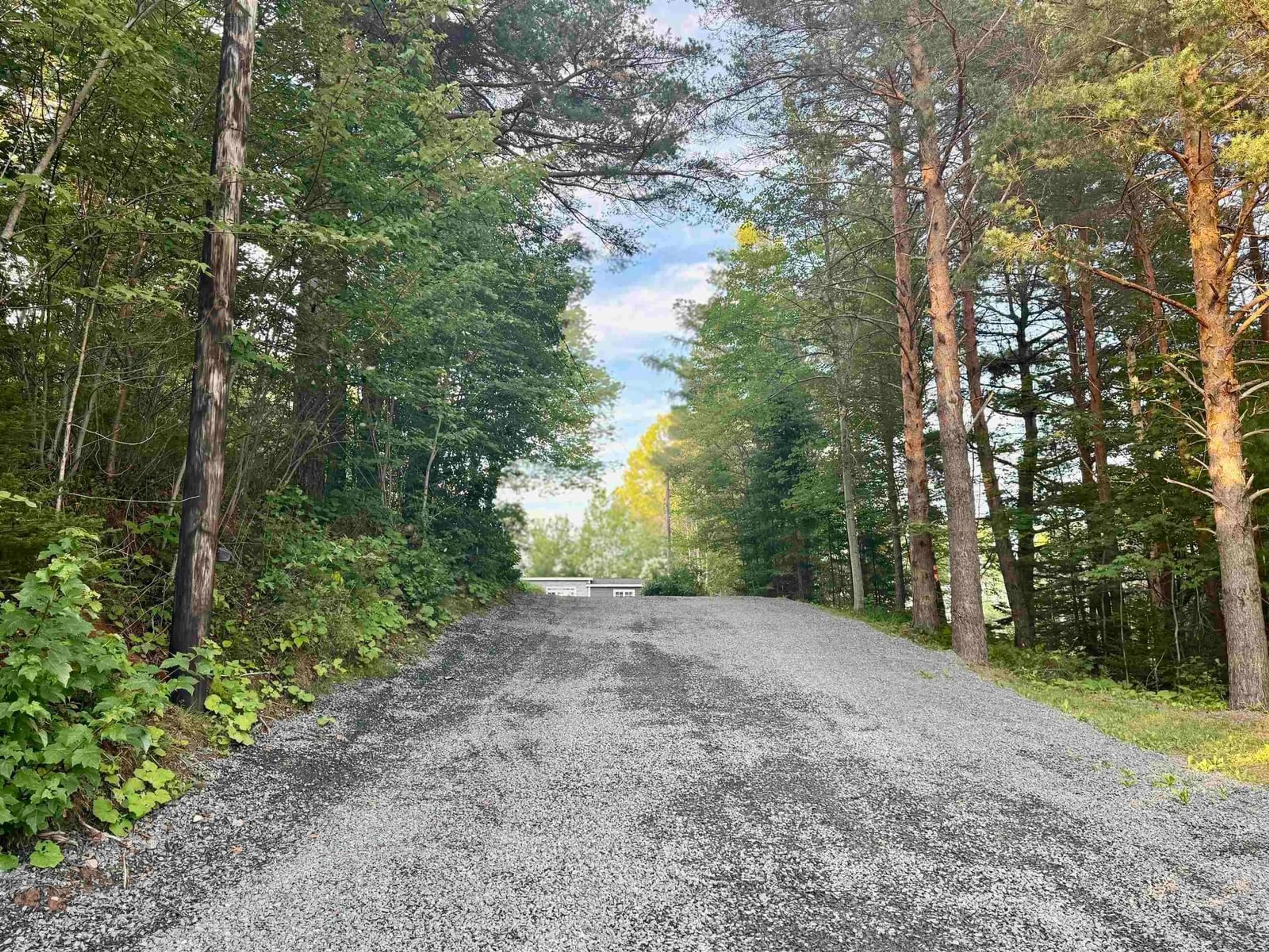 Unknown for 7101 Highway 14, Nine Mile River Nova Scotia B2S 2V5
