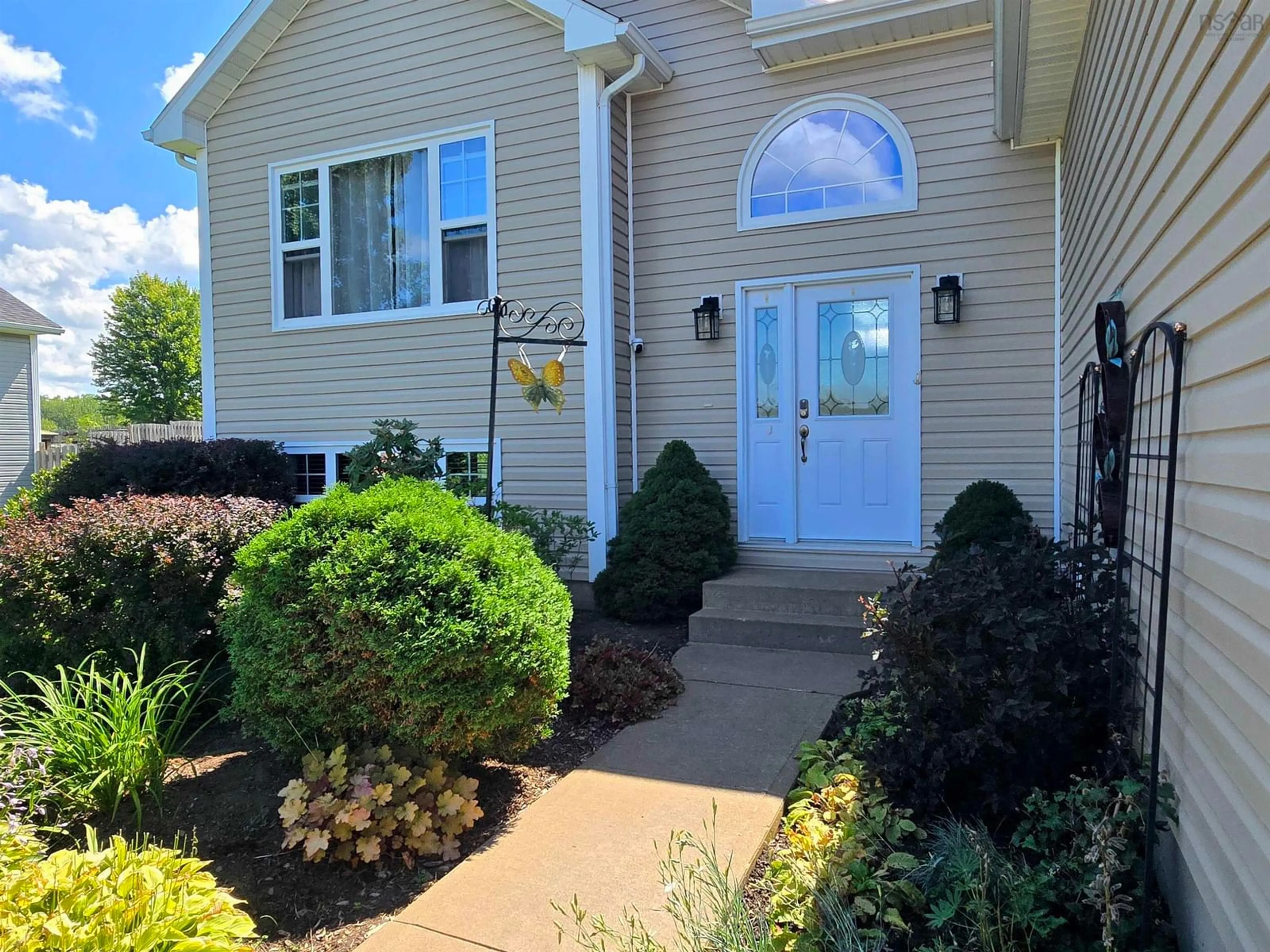 Unknown for 32 Terra Nova Dr, Greenwood Nova Scotia B0P 1R0